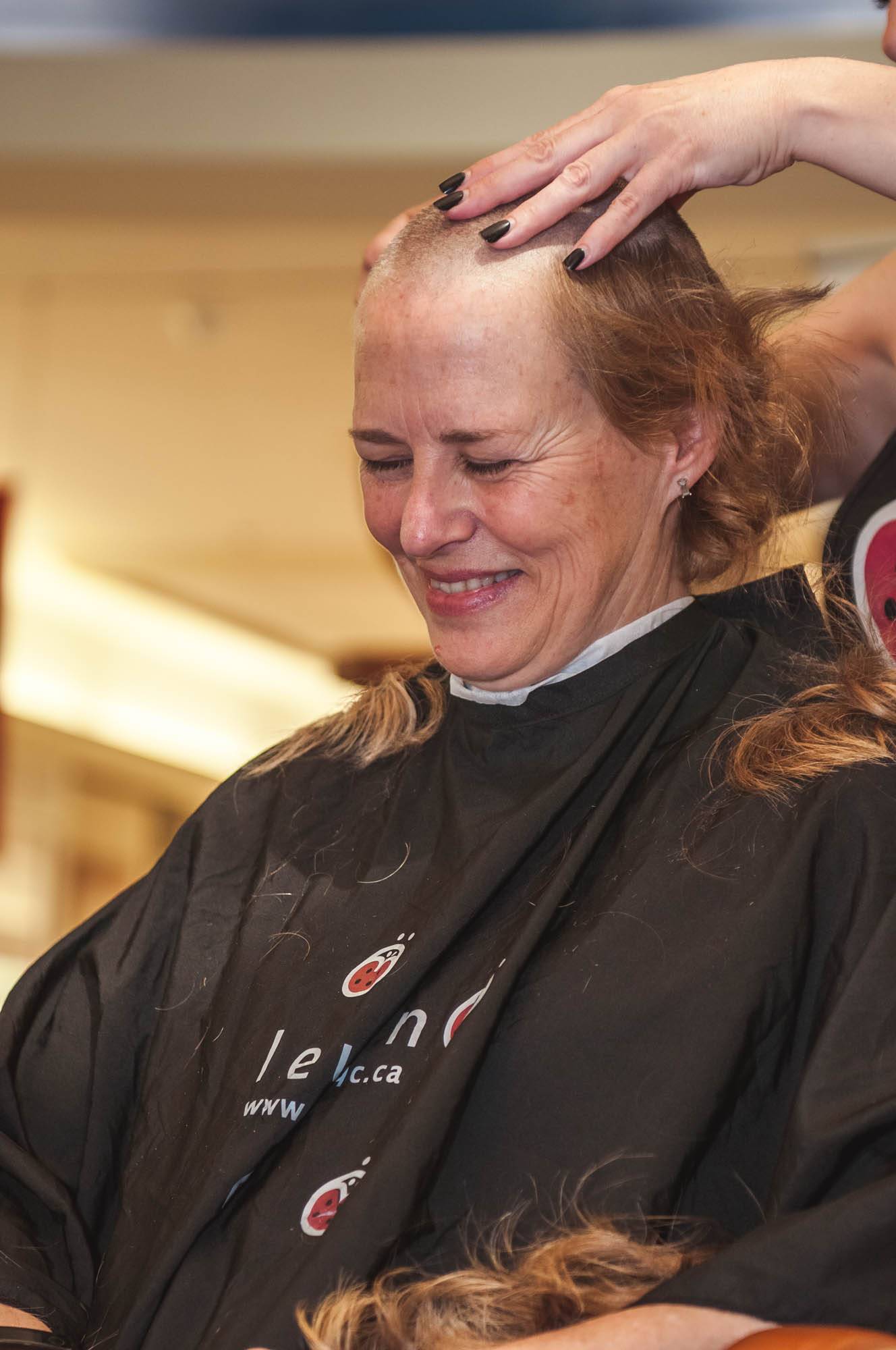 b_defi tetes rasees-67