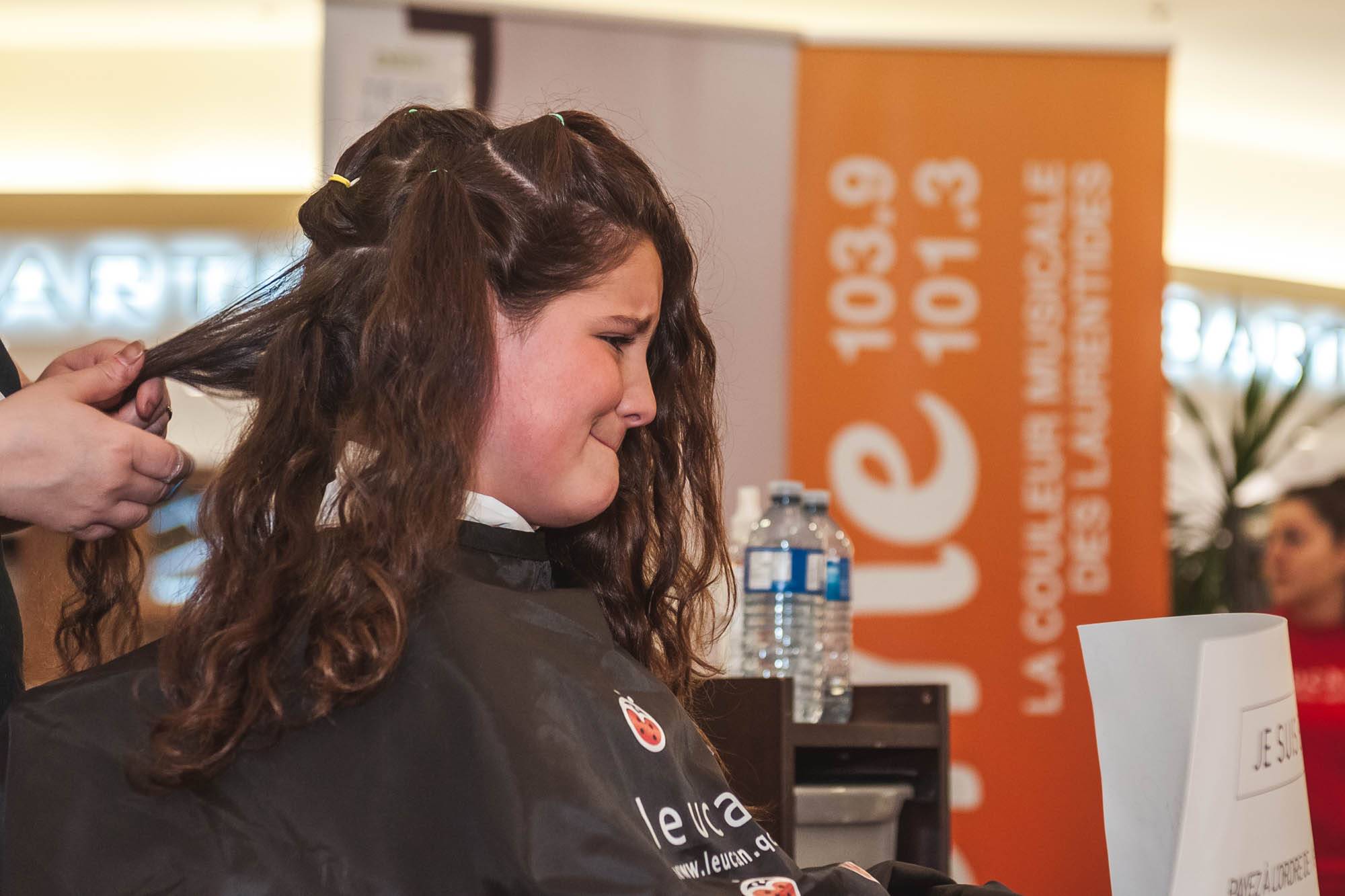 b_defi tetes rasees-68