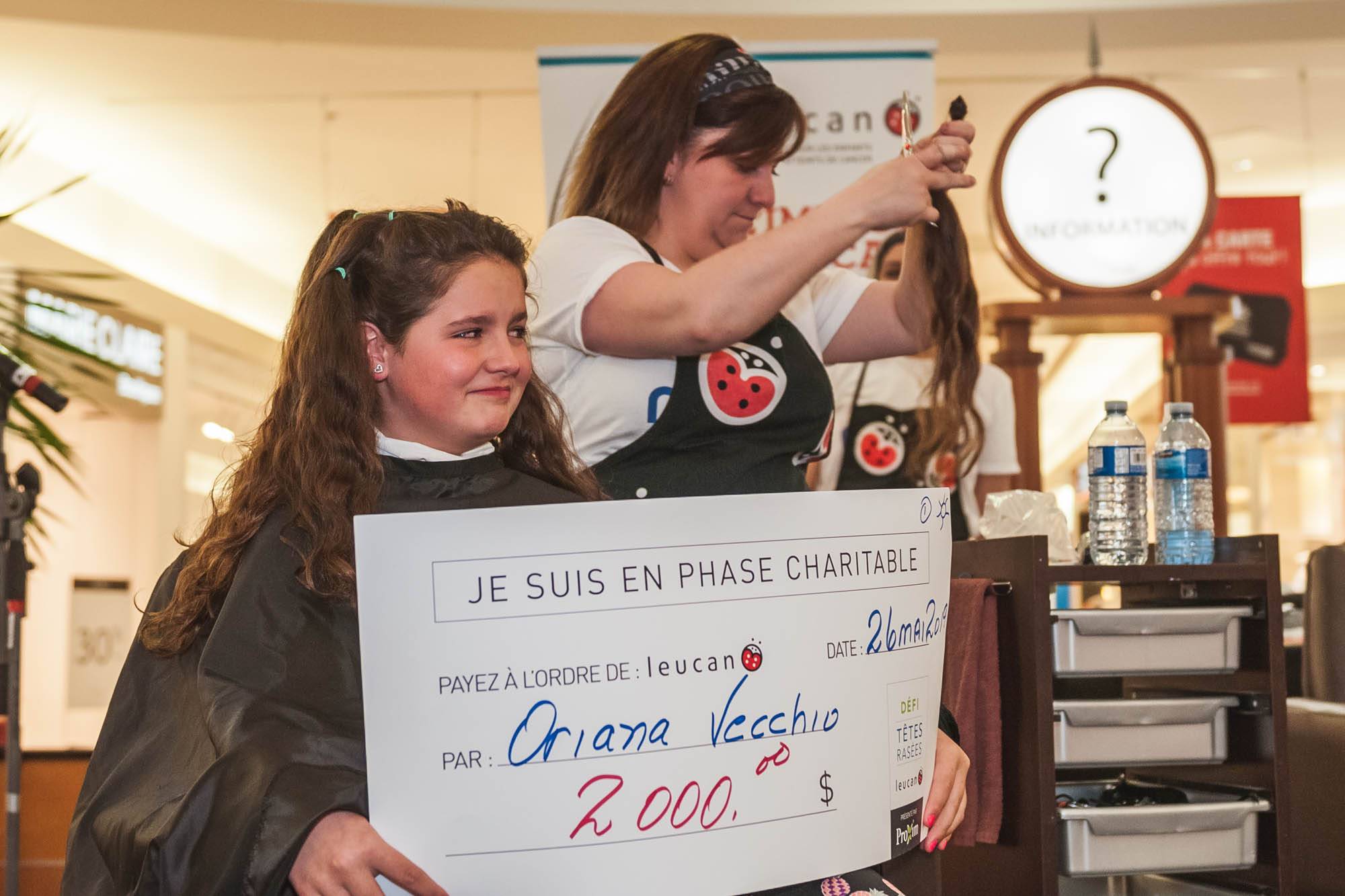 b_defi tetes rasees-69