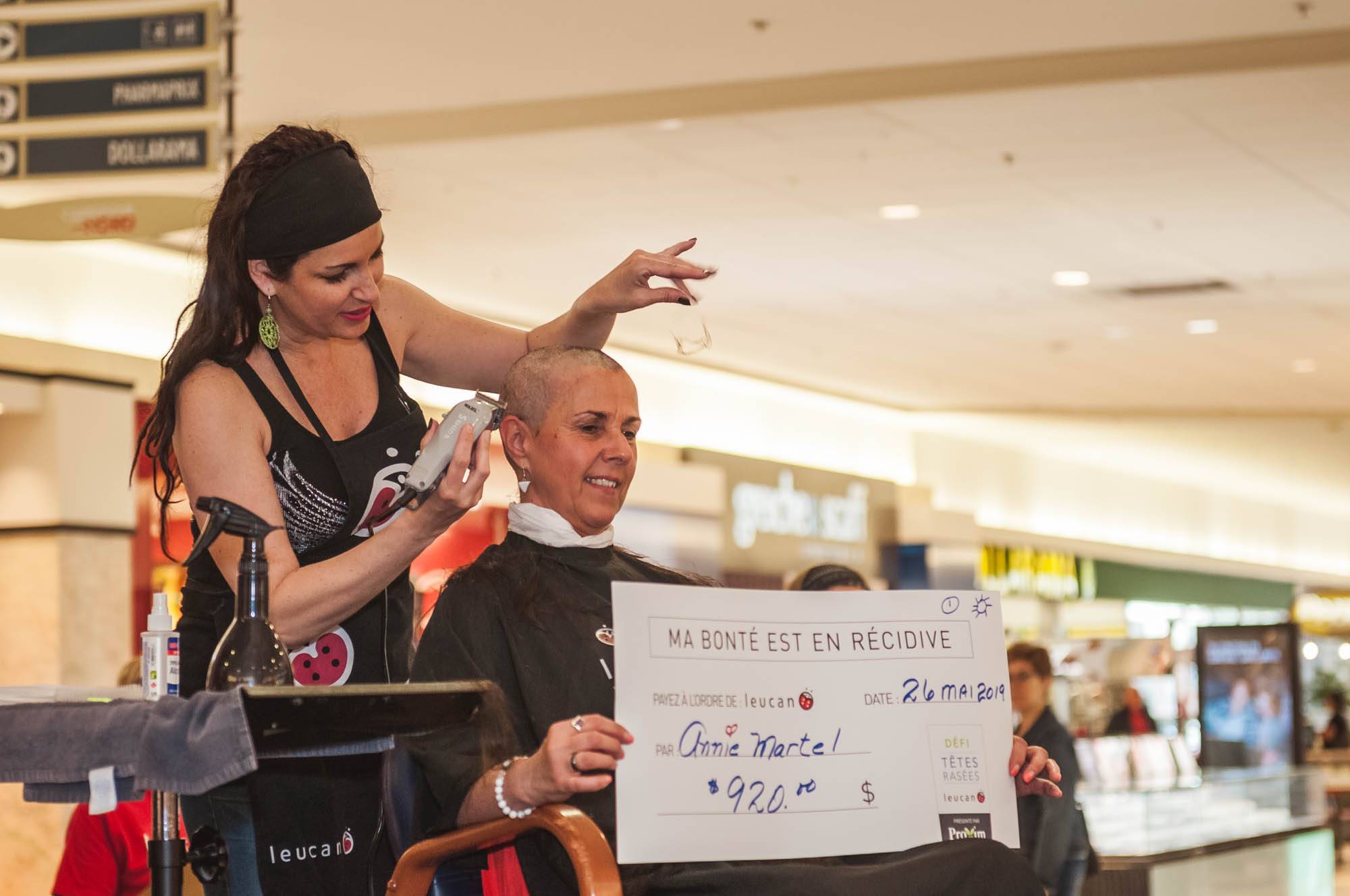 b_defi tetes rasees-7