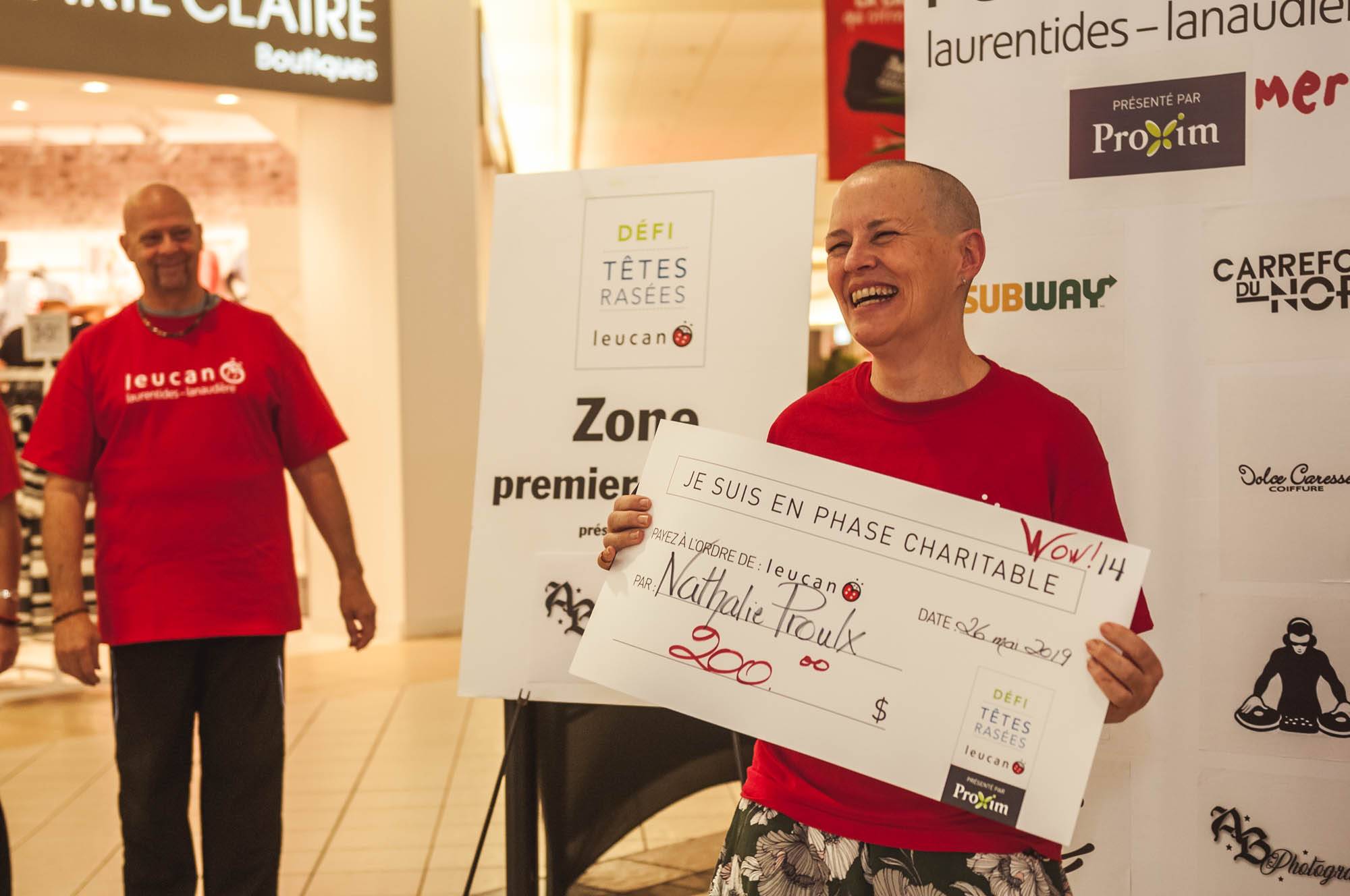 b_defi tetes rasees-70