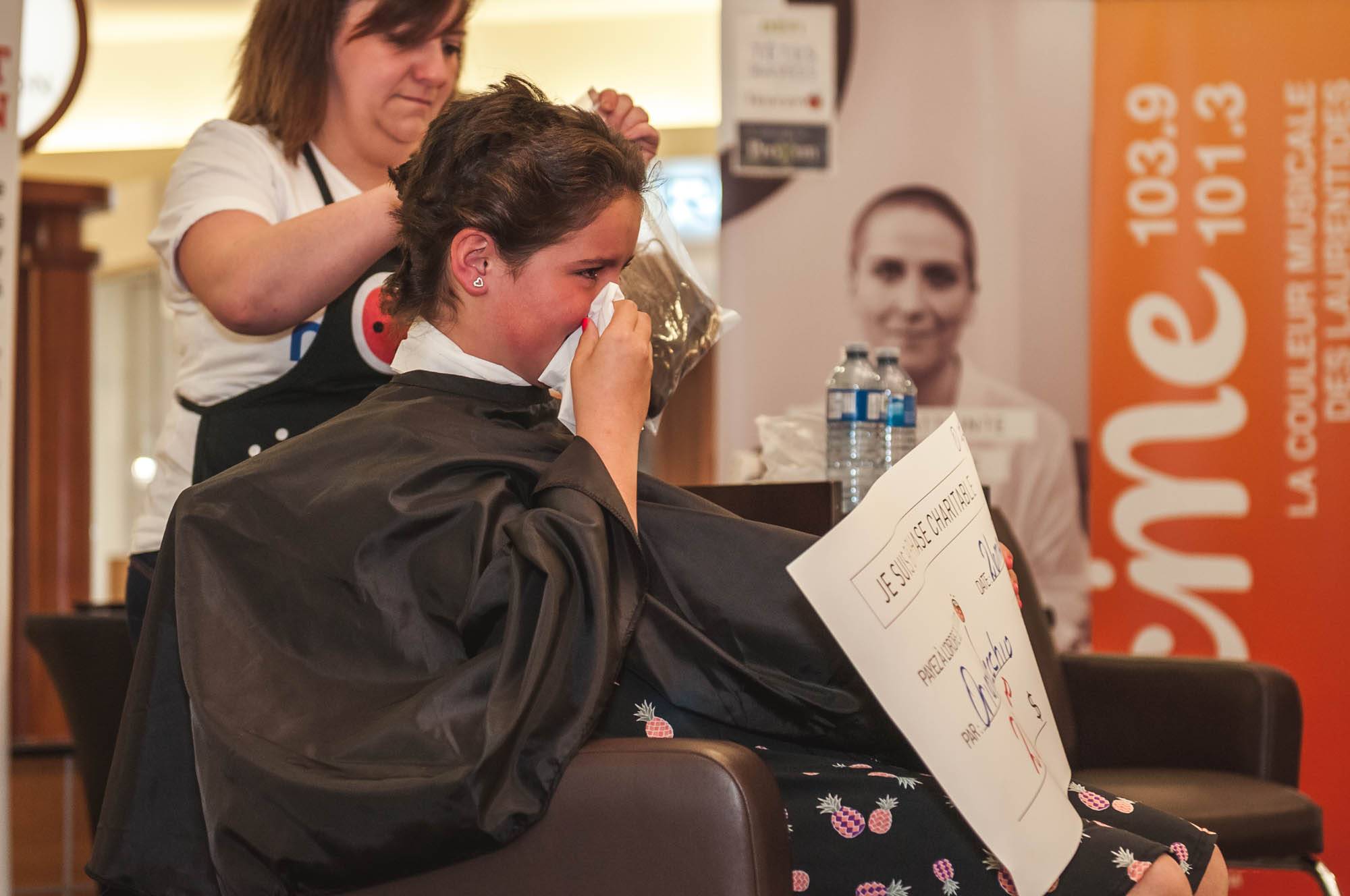 b_defi tetes rasees-71