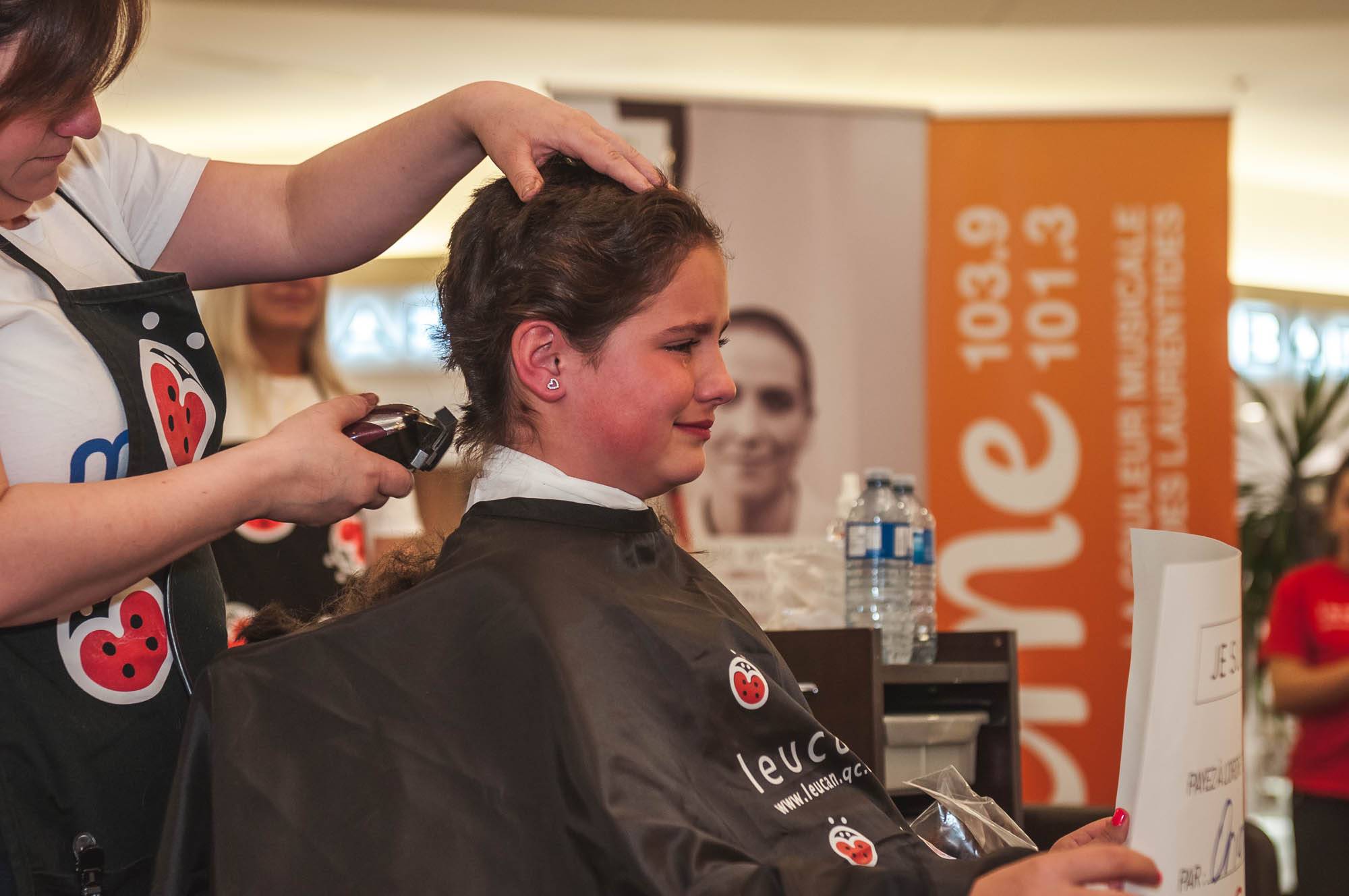 b_defi tetes rasees-72