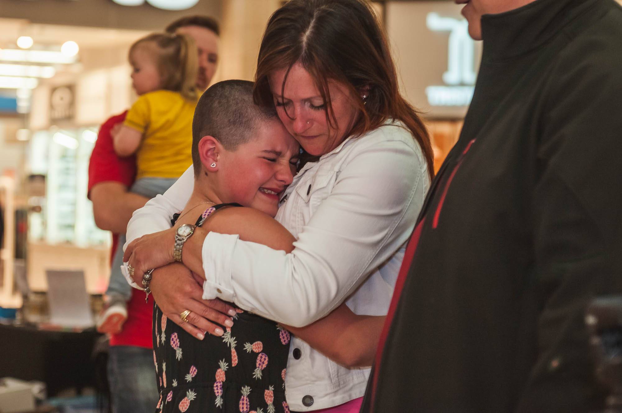 b_defi tetes rasees-73