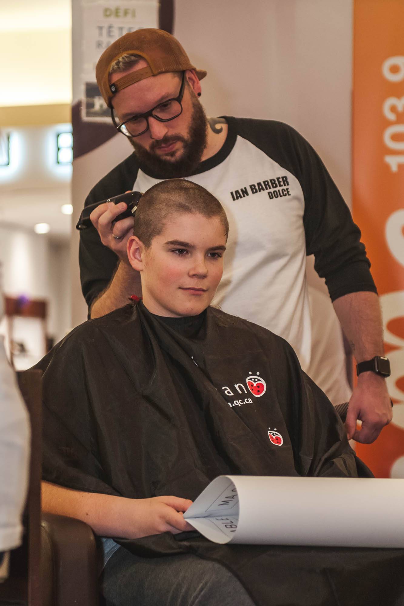 b_defi tetes rasees-74