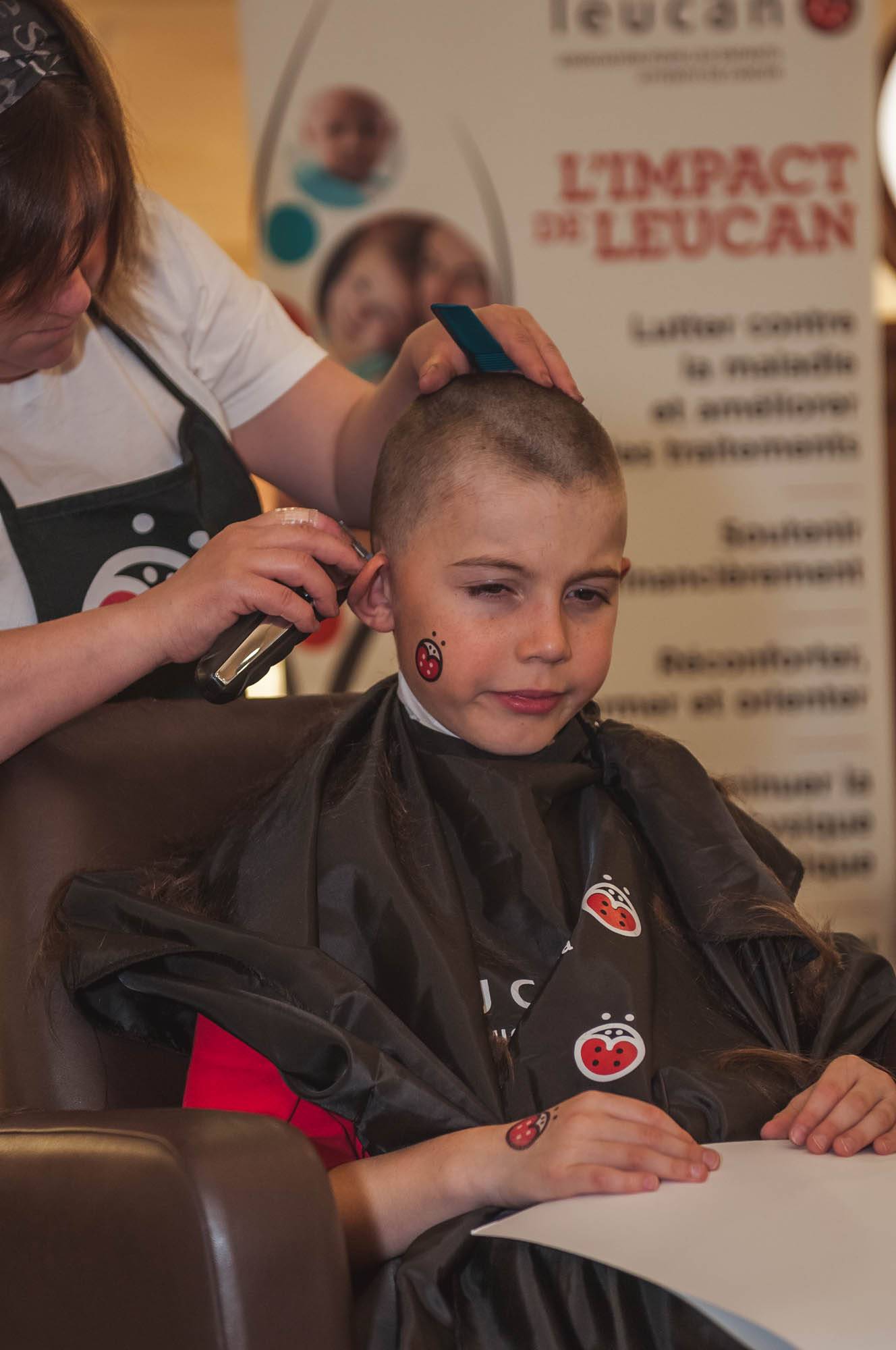 b_defi tetes rasees-75