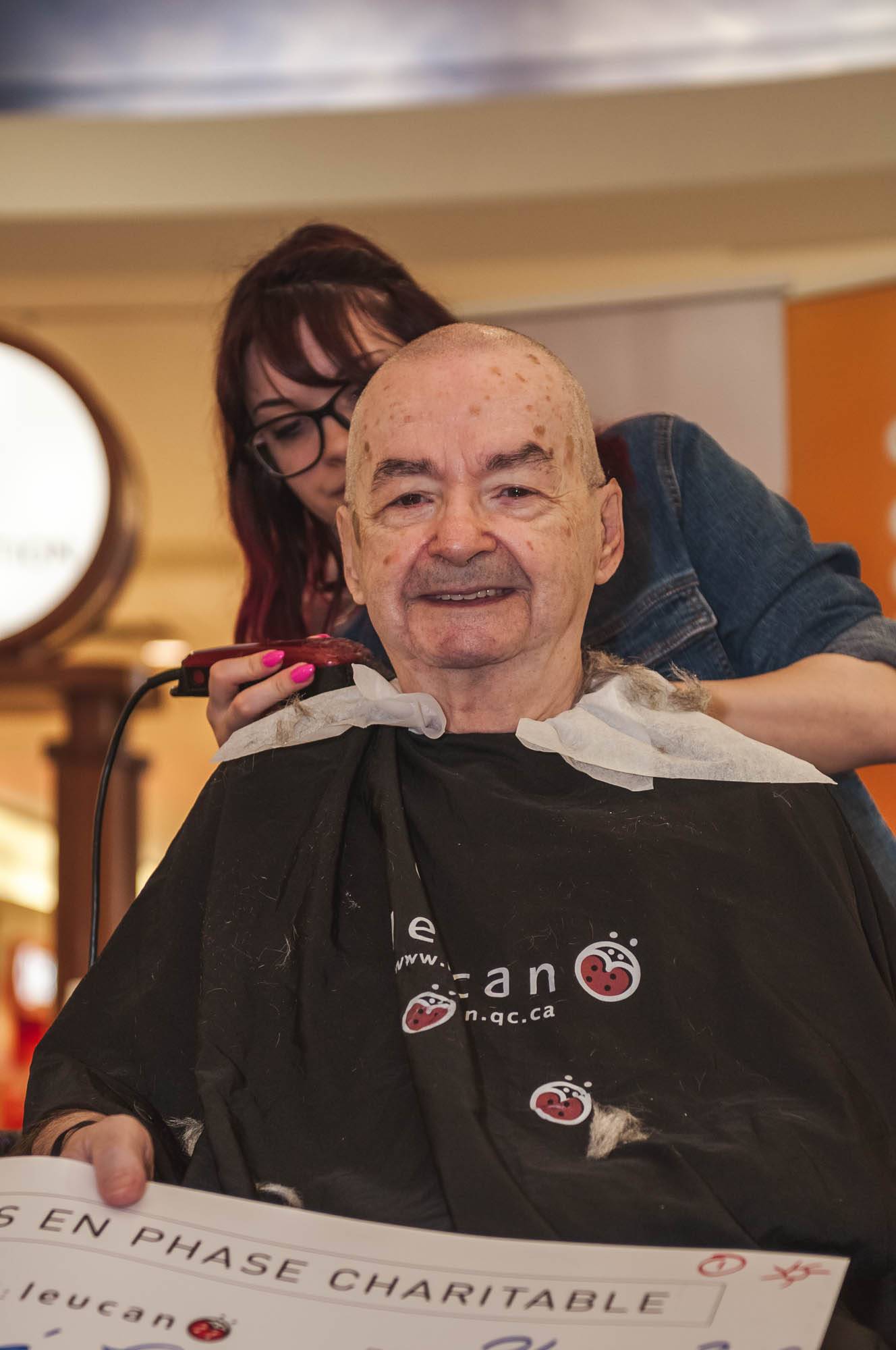 b_defi tetes rasees-76