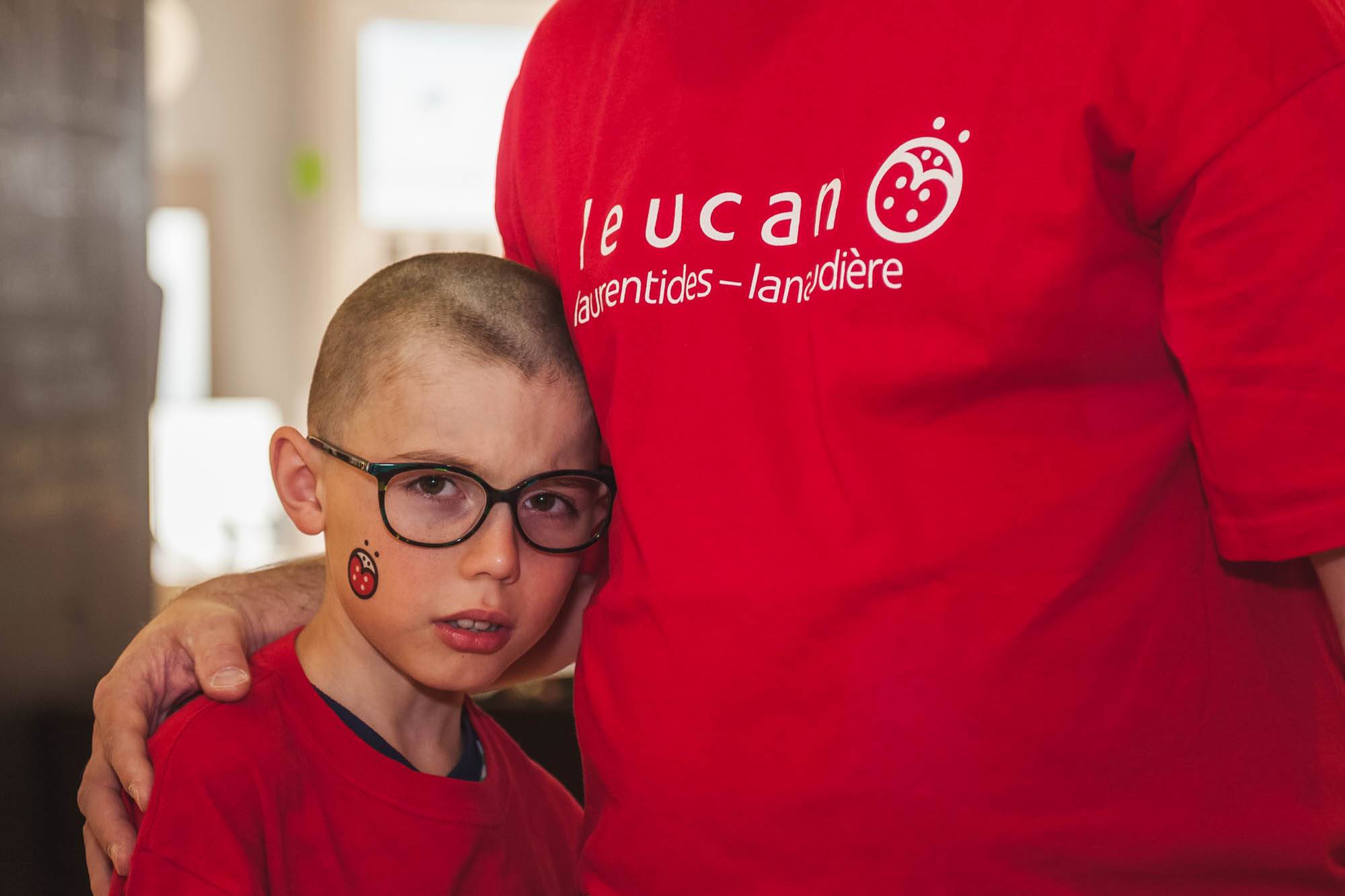 b_defi tetes rasees-77