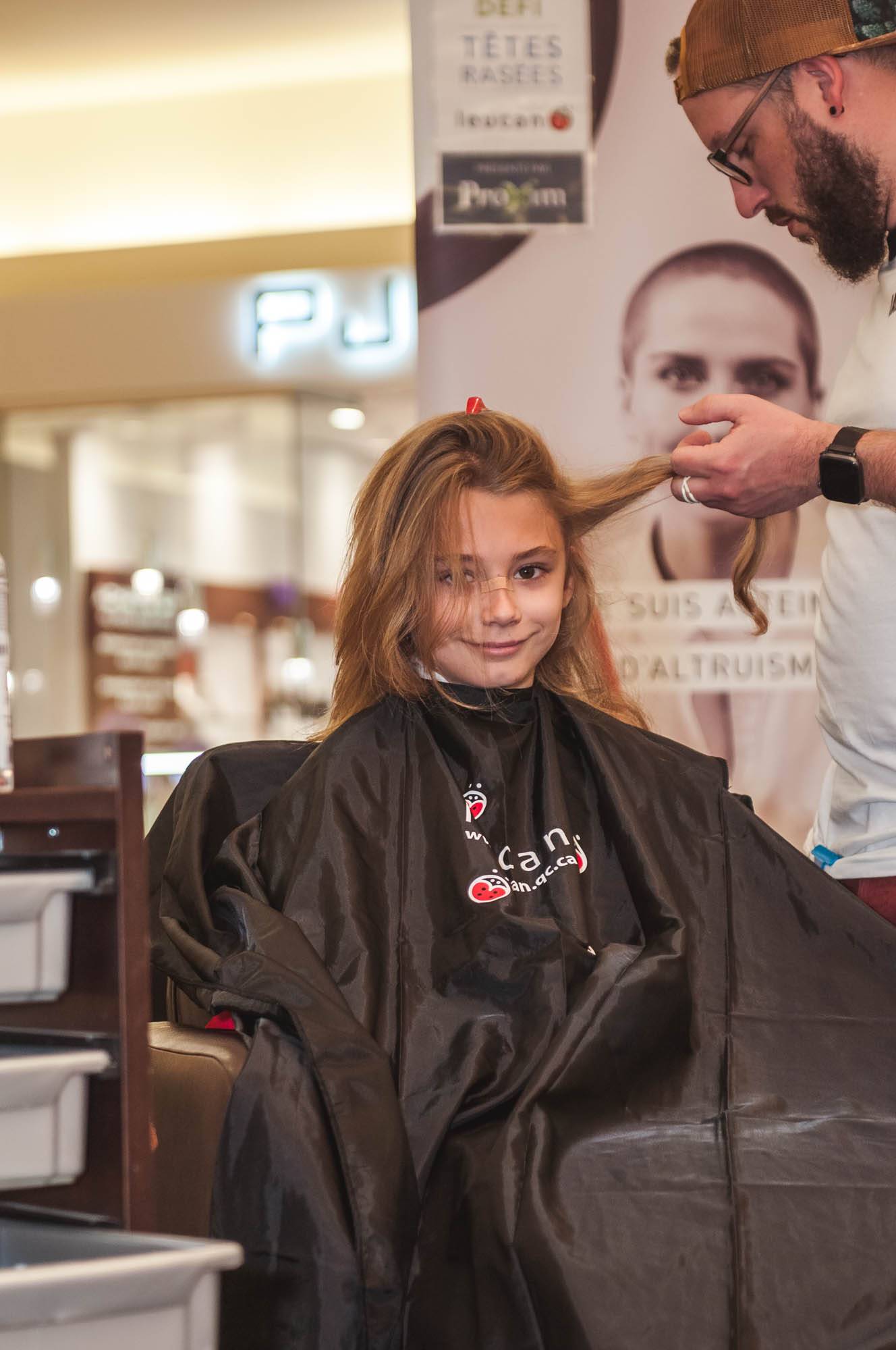 b_defi tetes rasees-78