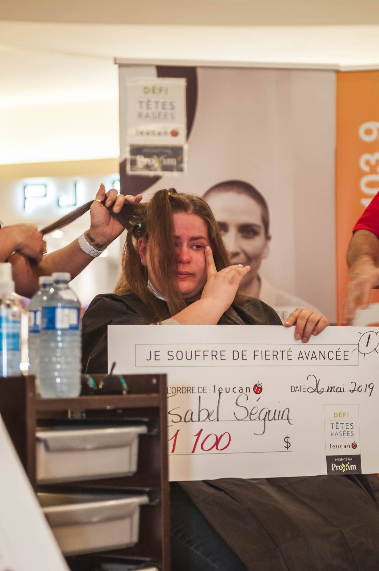 b_defi tetes rasees-8