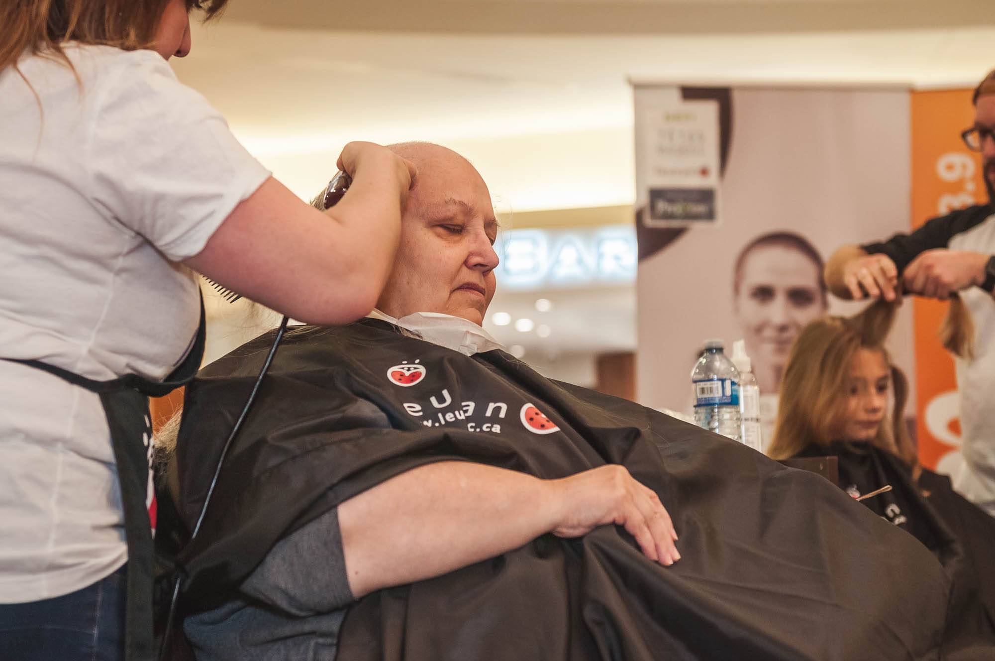 b_defi tetes rasees-80