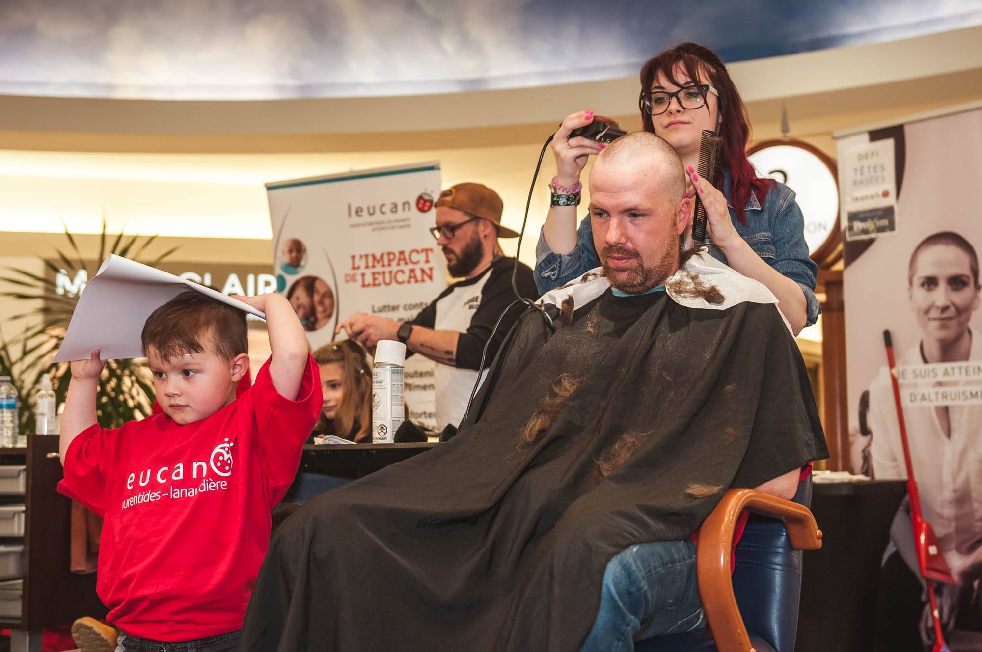 b_defi tetes rasees-81