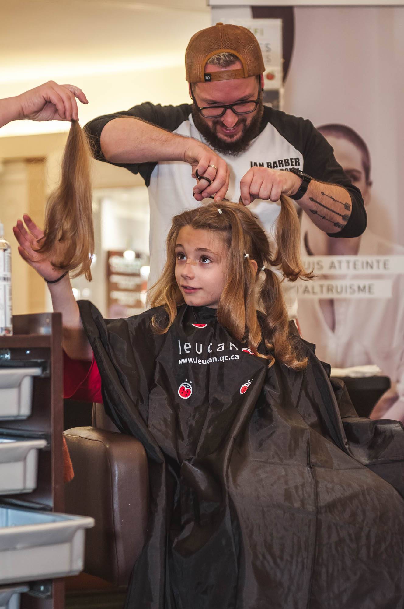 b_defi tetes rasees-82