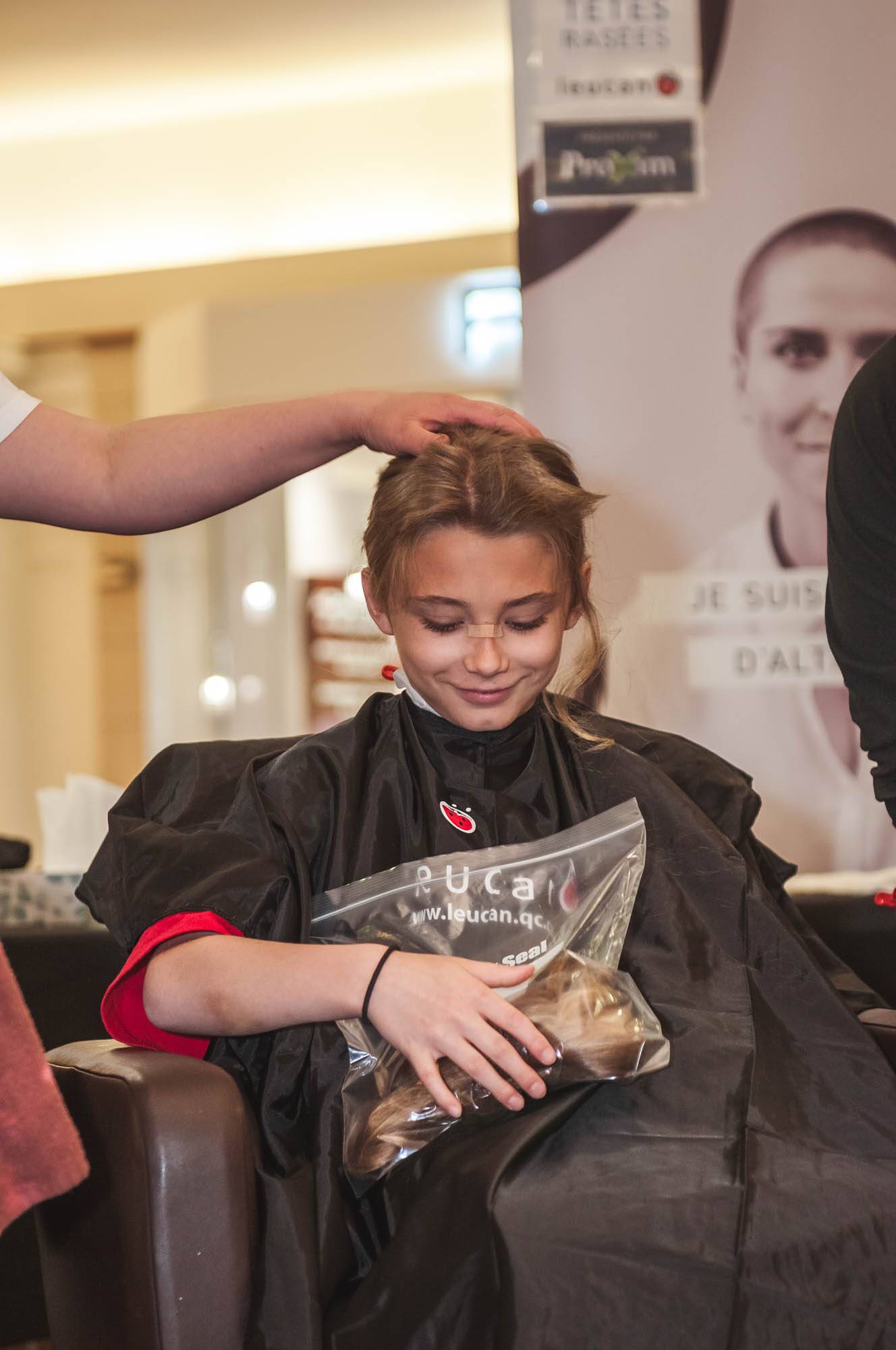 b_defi tetes rasees-83