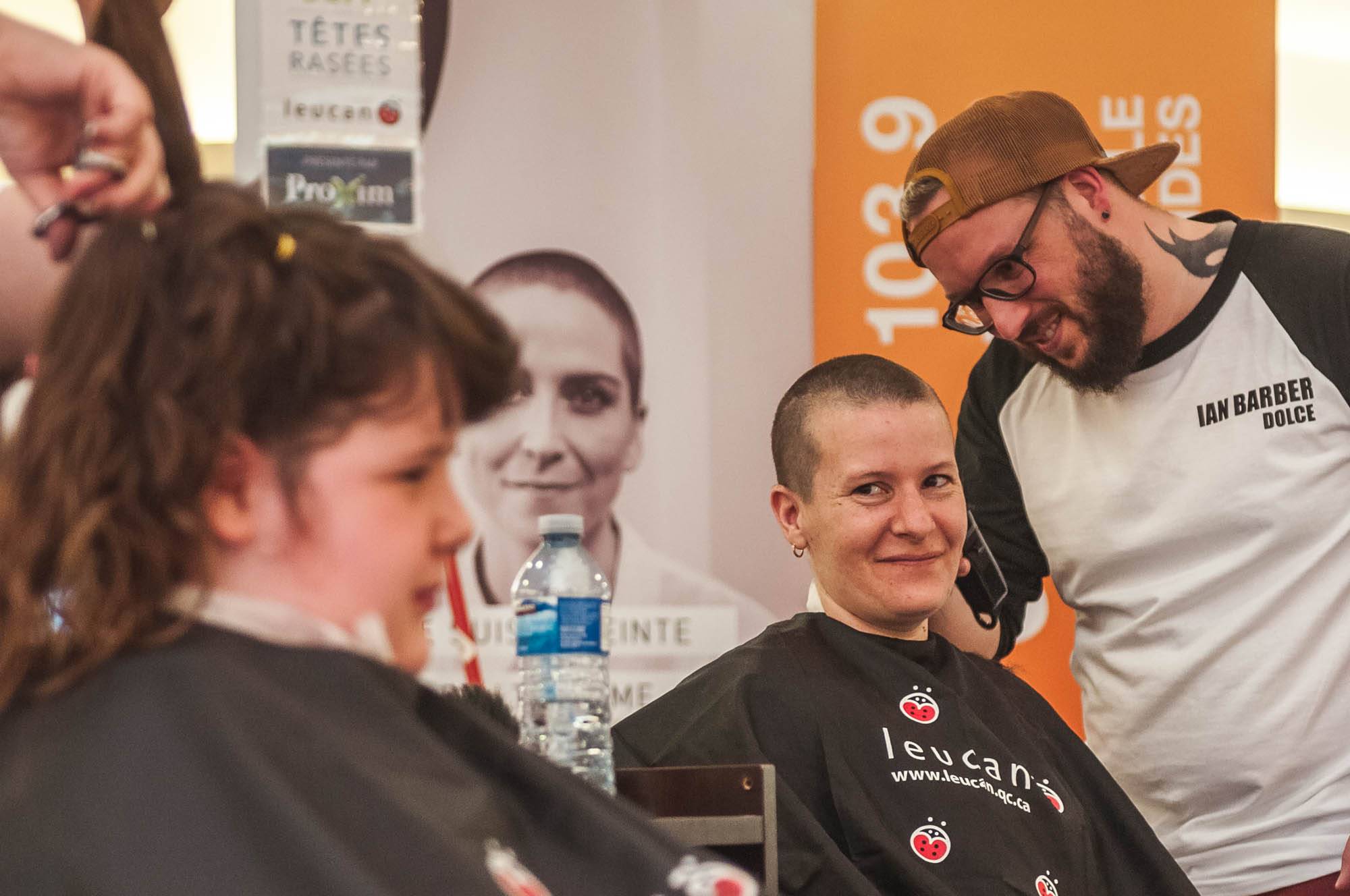 b_defi tetes rasees-84