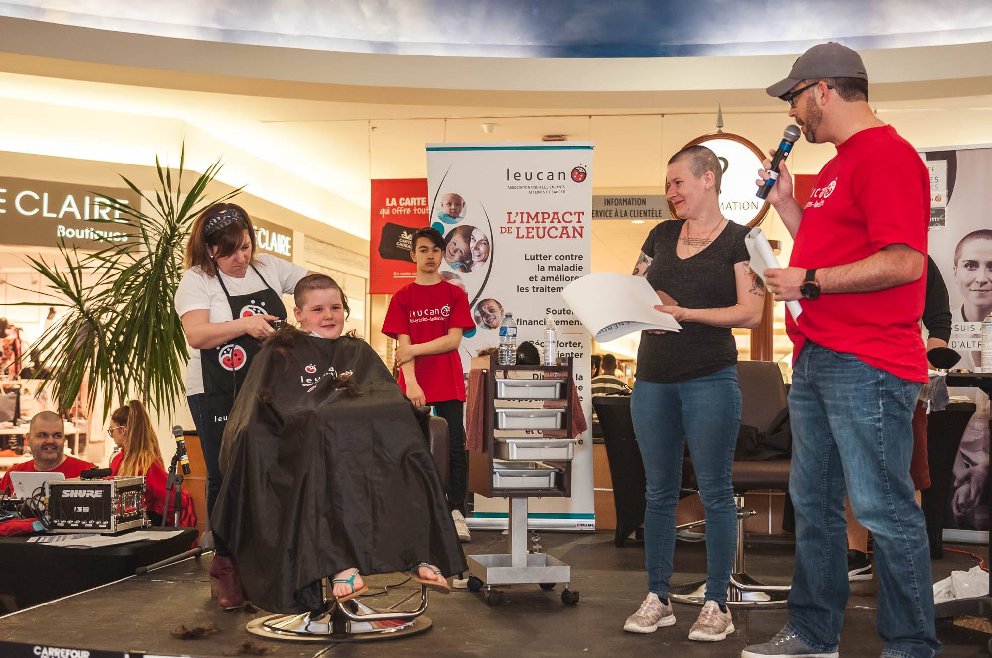 b_defi tetes rasees-85