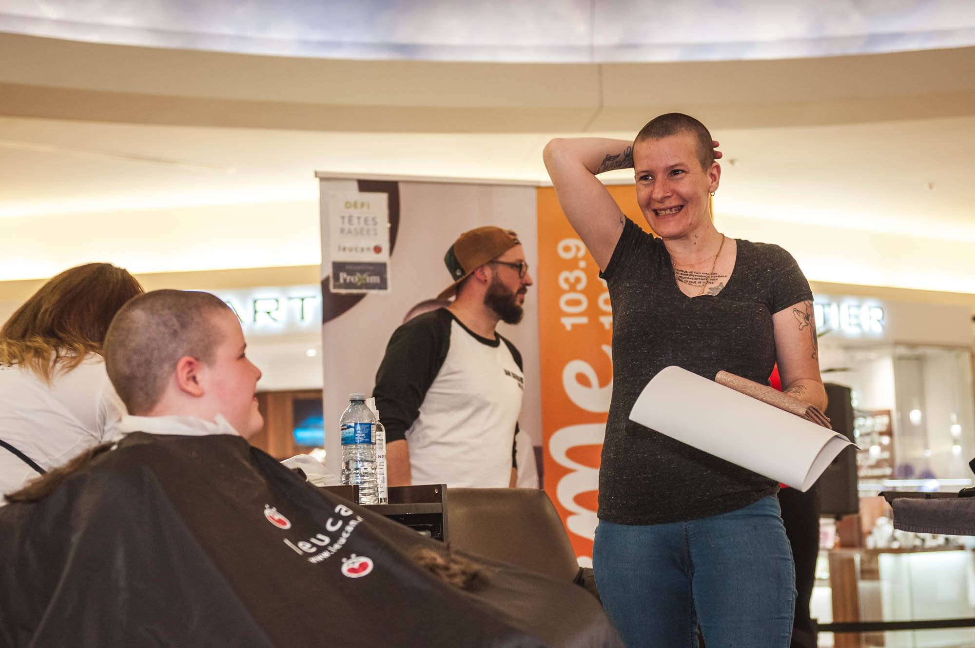 b_defi tetes rasees-86