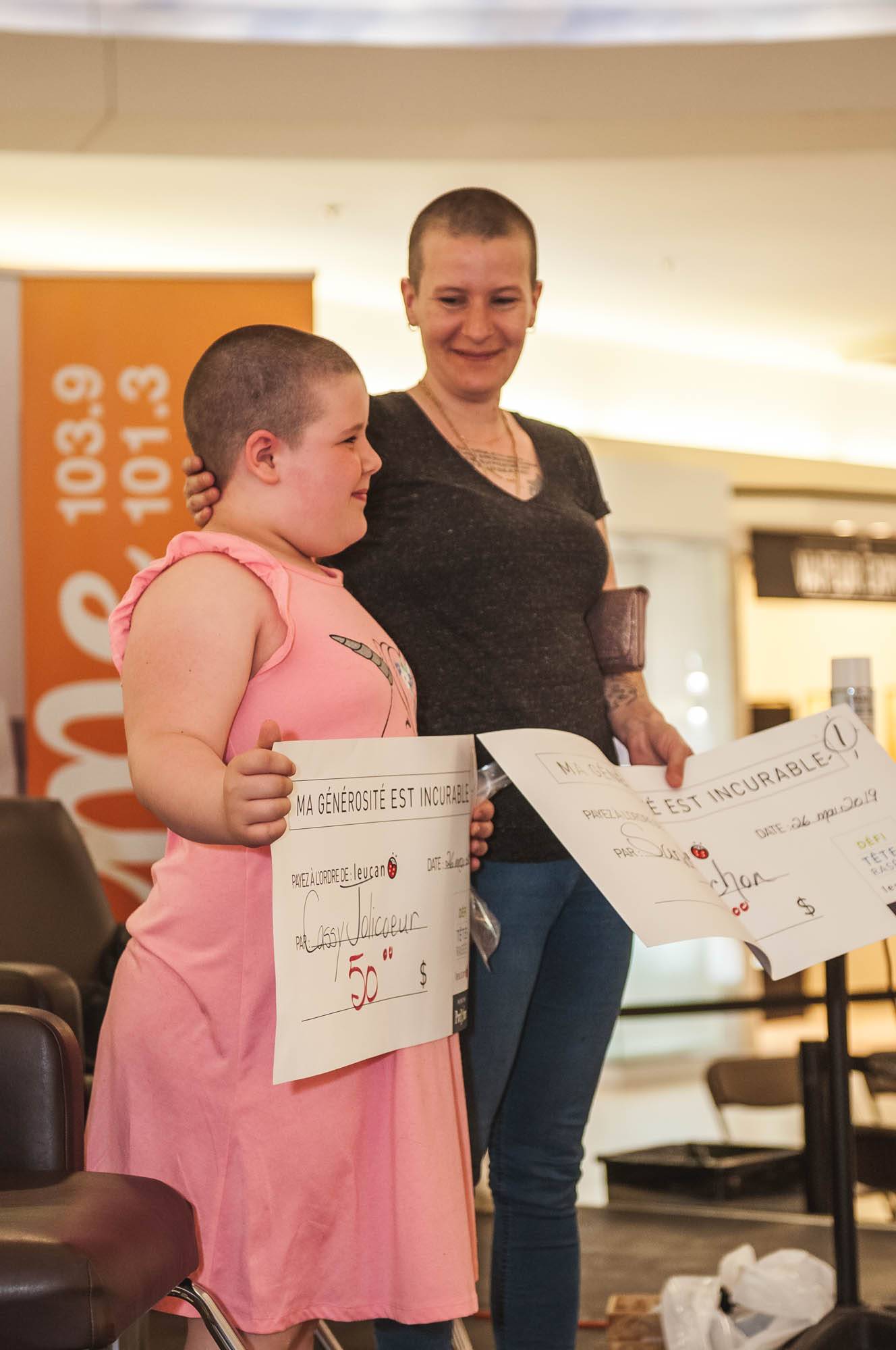 b_defi tetes rasees-87