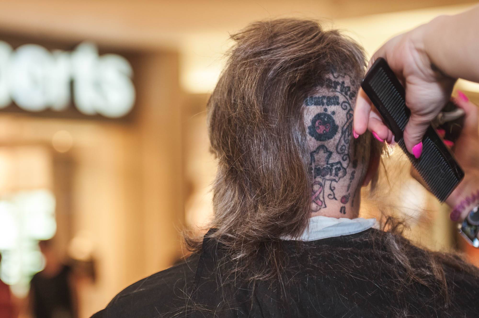 b_defi tetes rasees-88