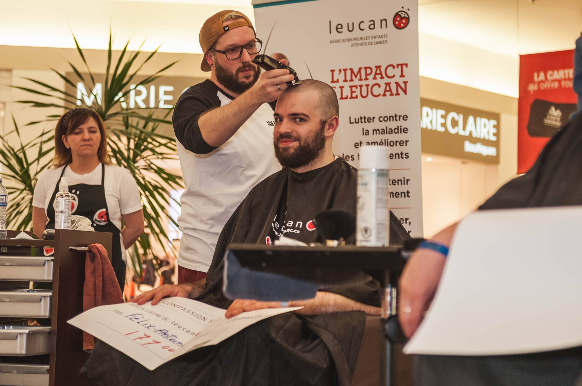 b_defi tetes rasees-89