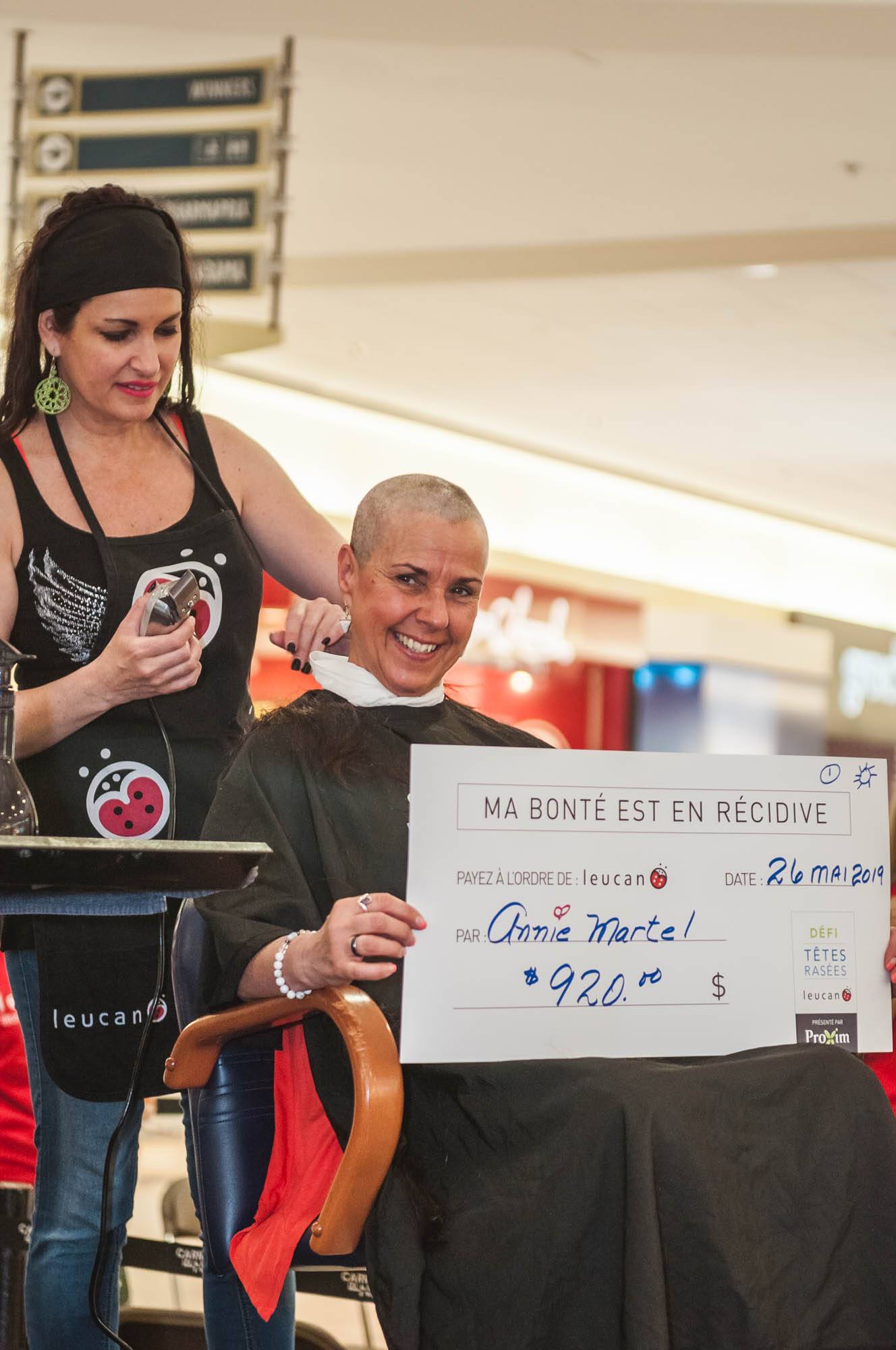 b_defi tetes rasees-9