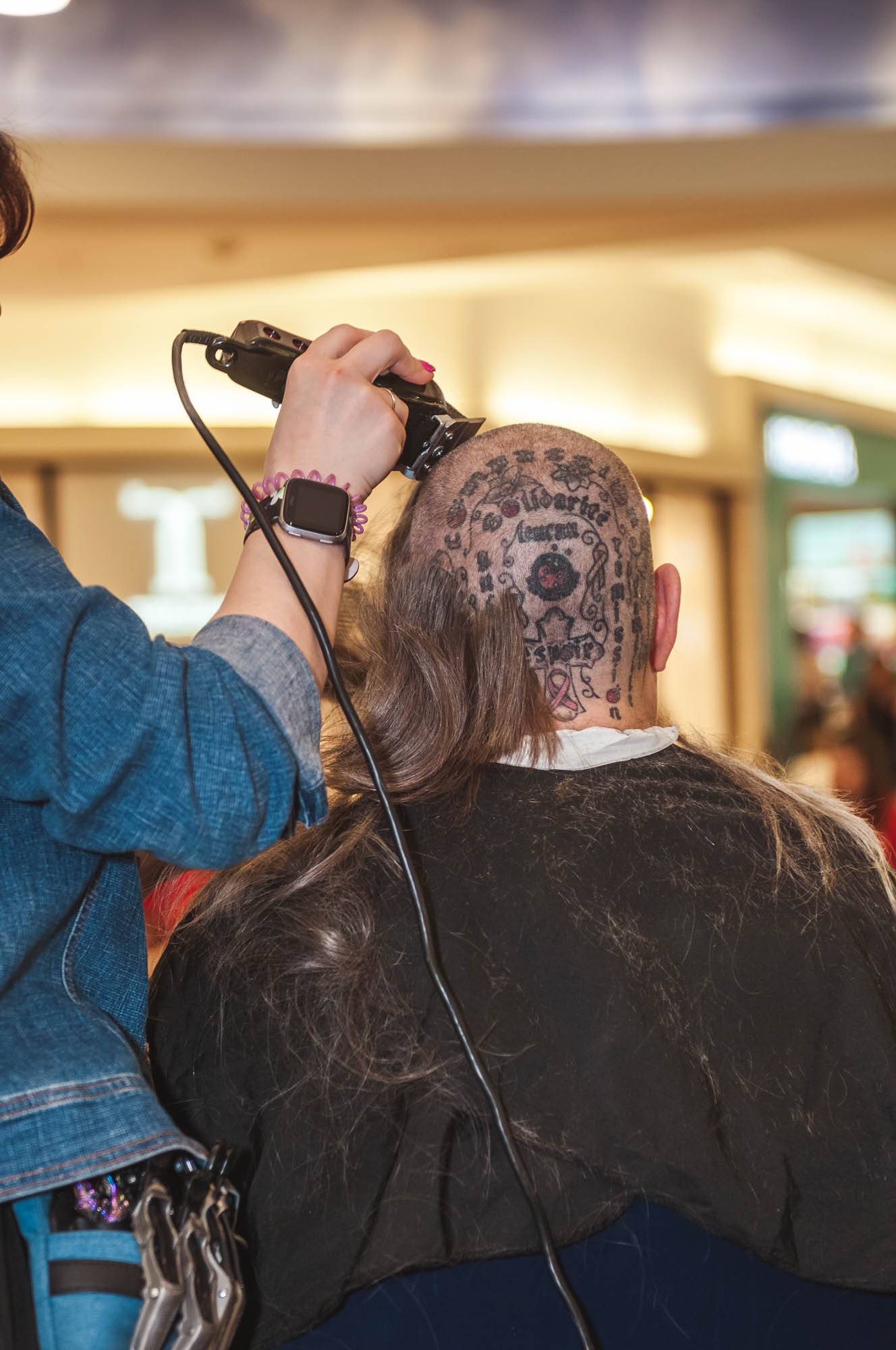 b_defi tetes rasees-90