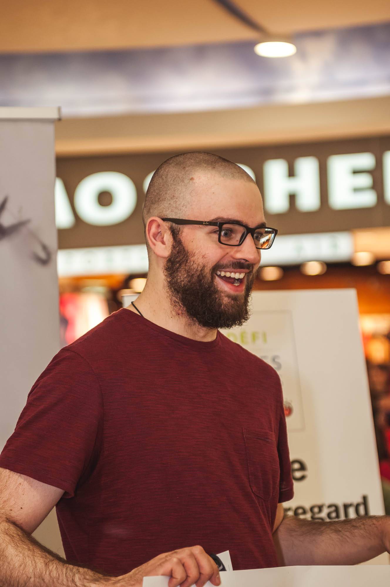 b_defi tetes rasees-91