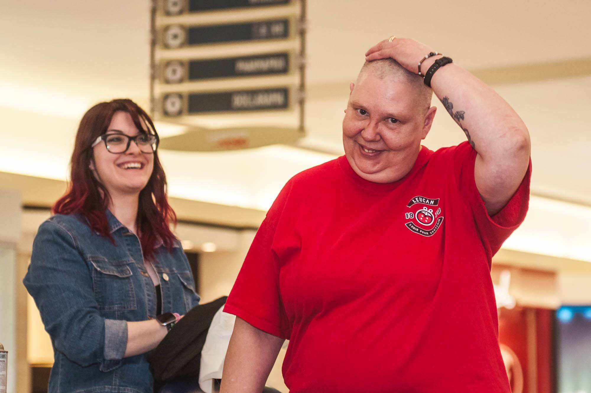 b_defi tetes rasees-92