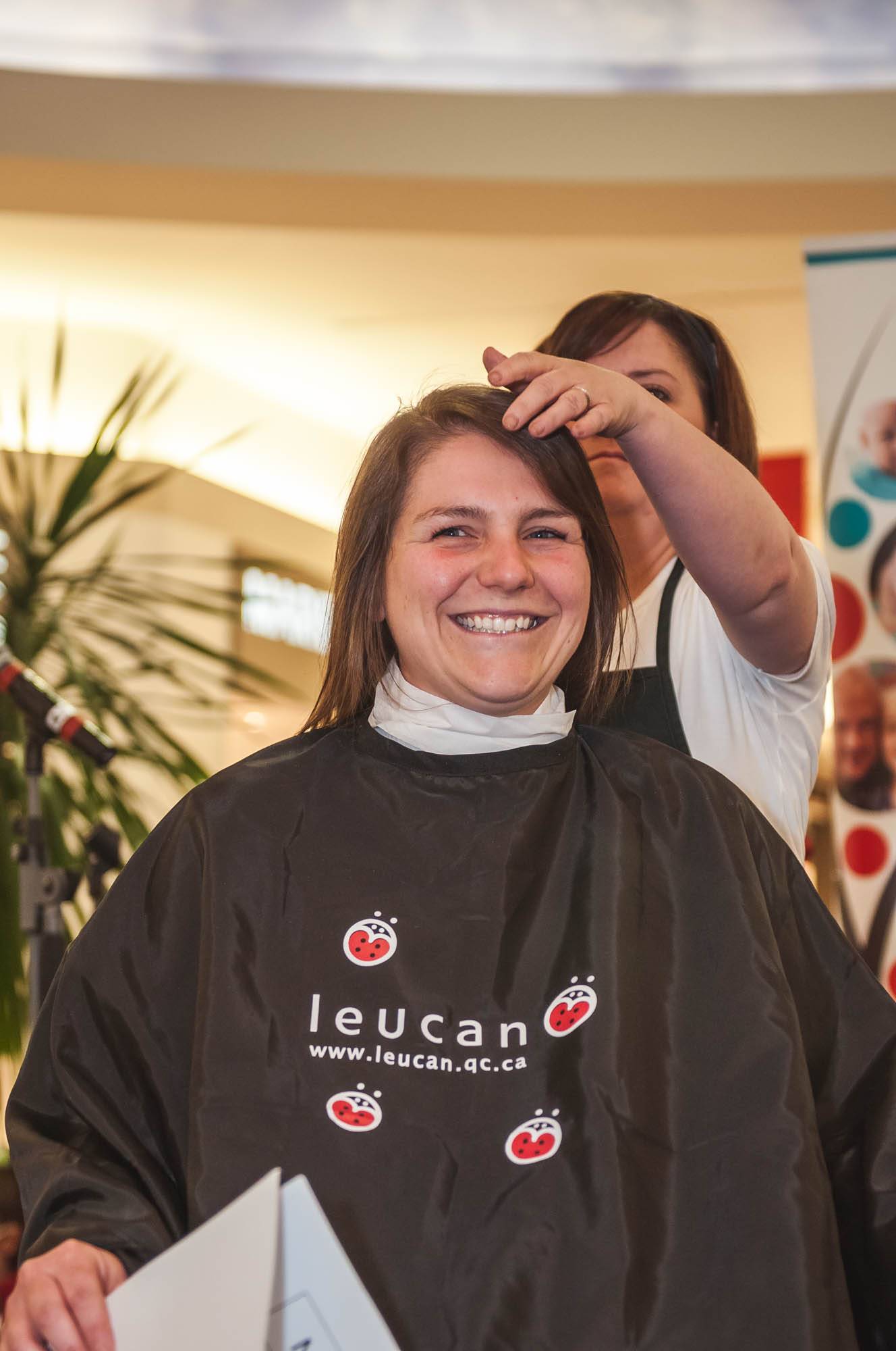 b_defi tetes rasees-93