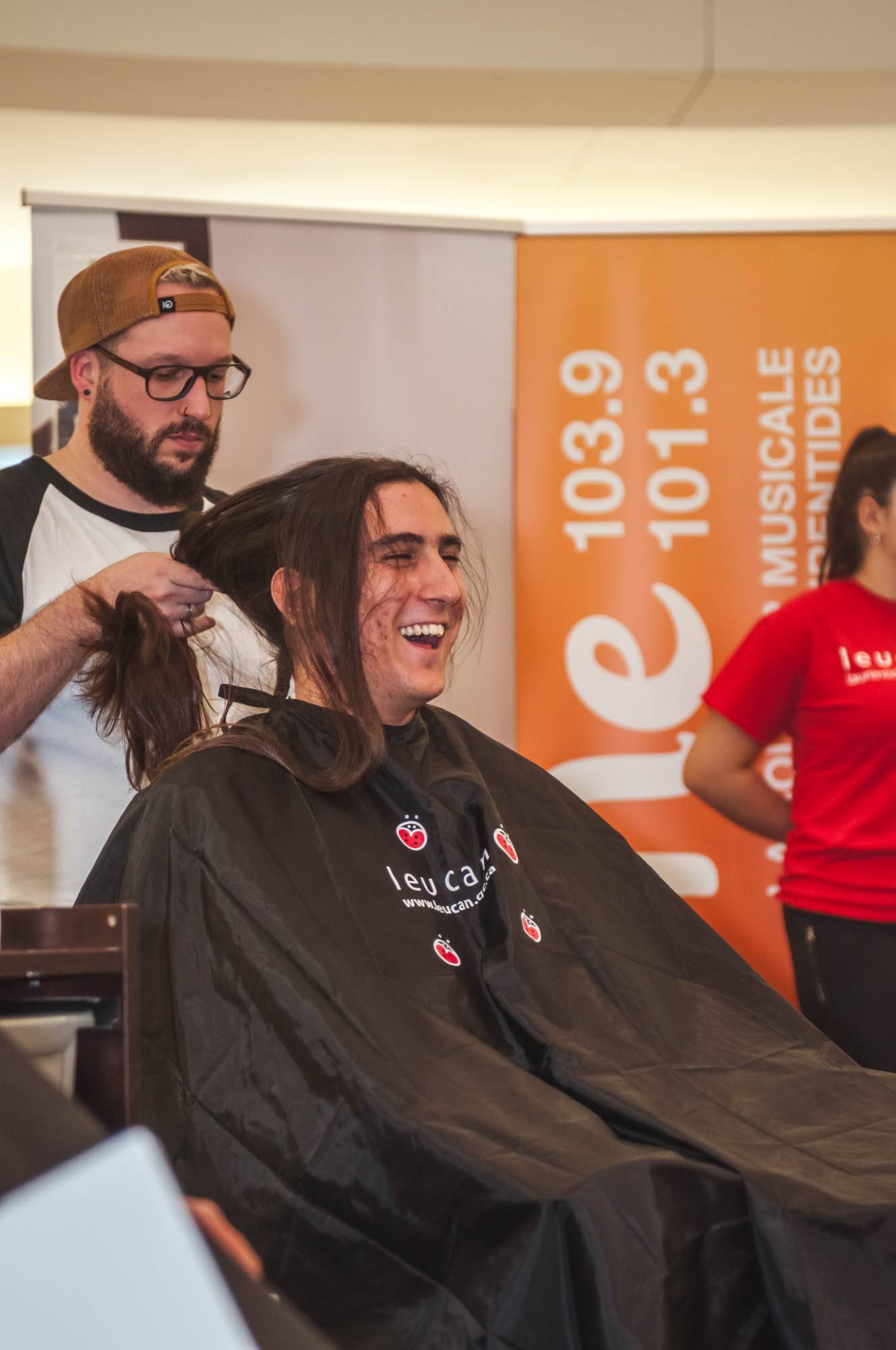 b_defi tetes rasees-94