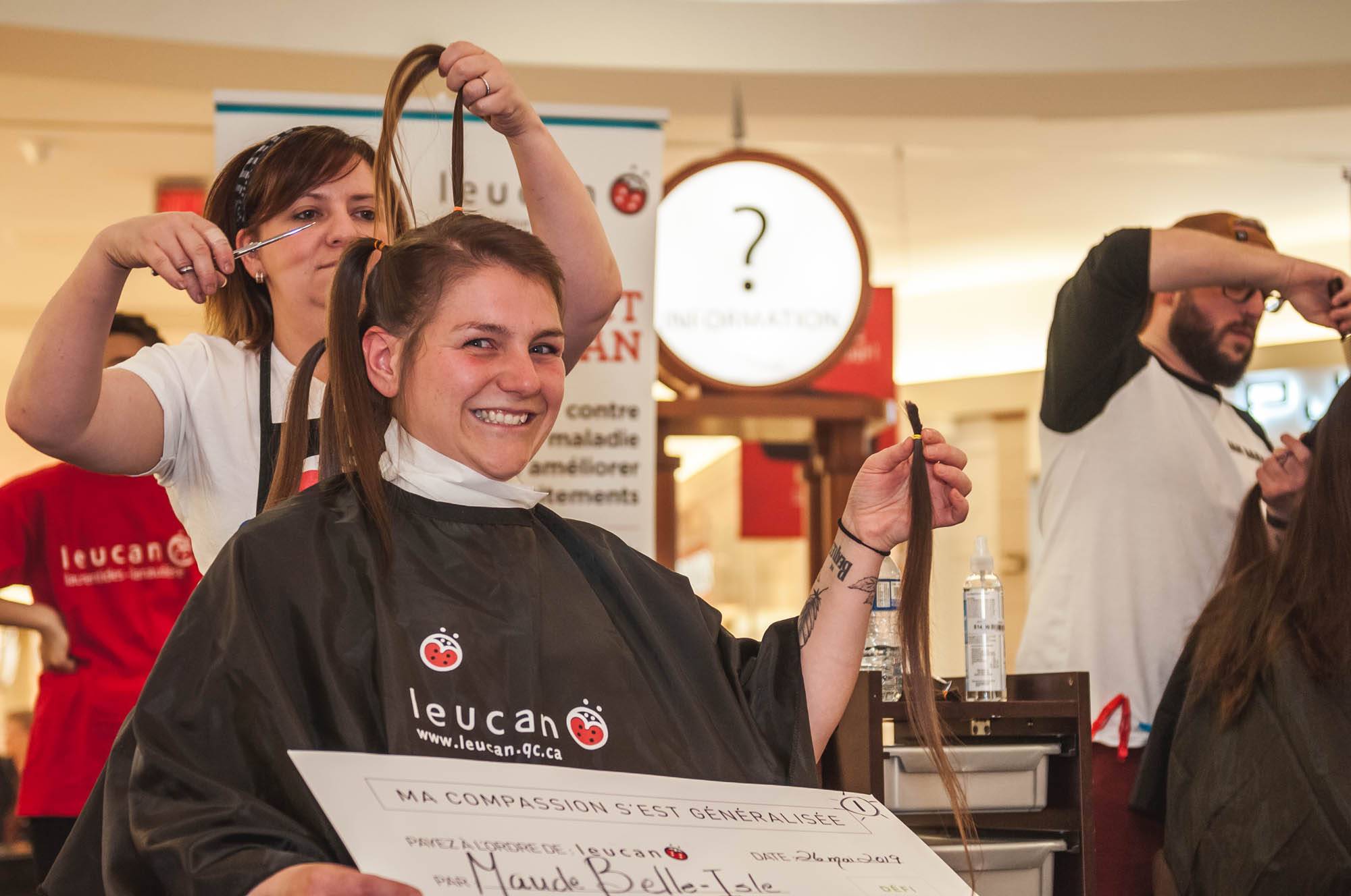 b_defi tetes rasees-95