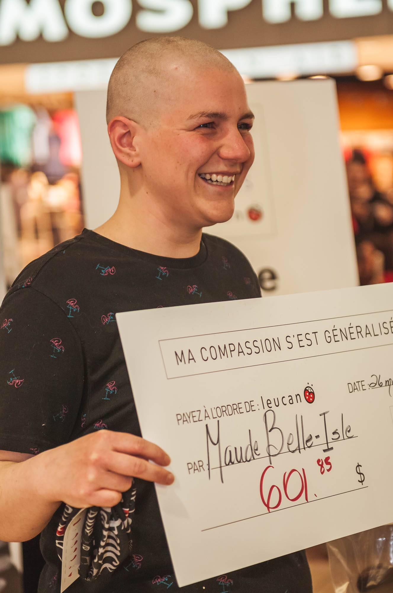 b_defi tetes rasees-97