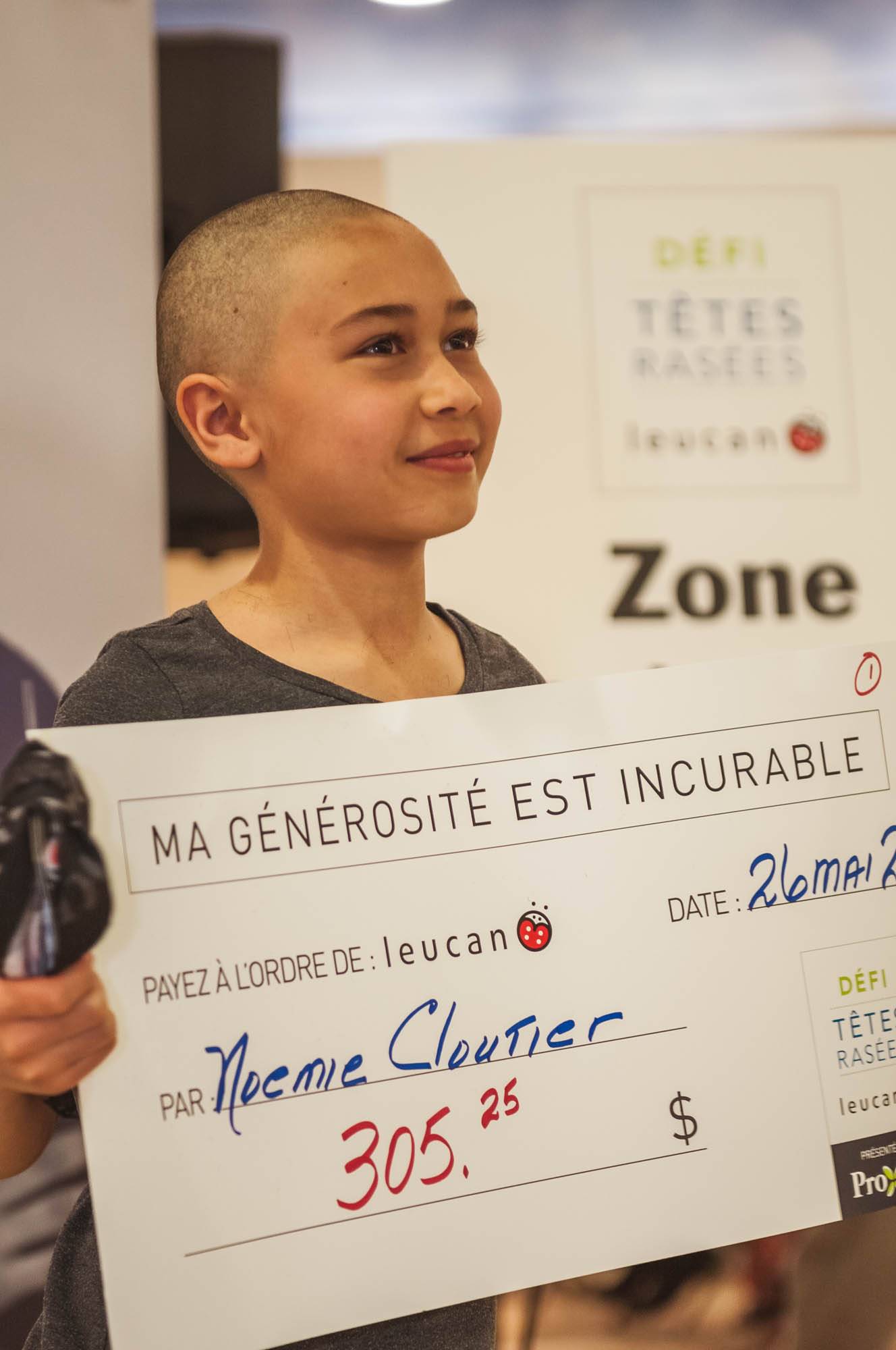 b_defi tetes rasees-98