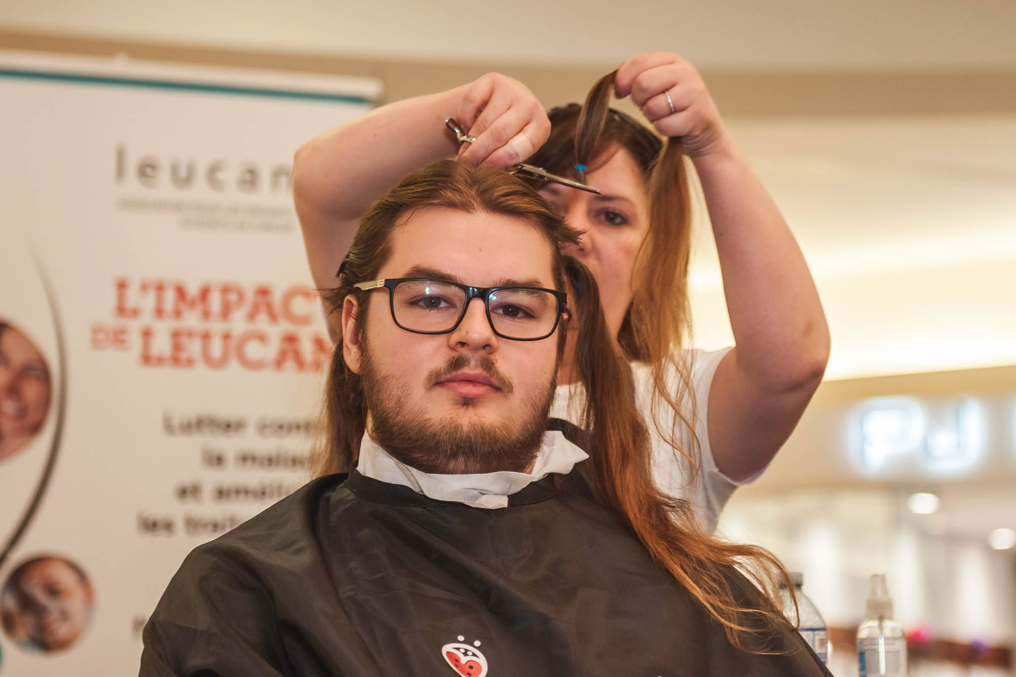 b_defi tetes rasees-99