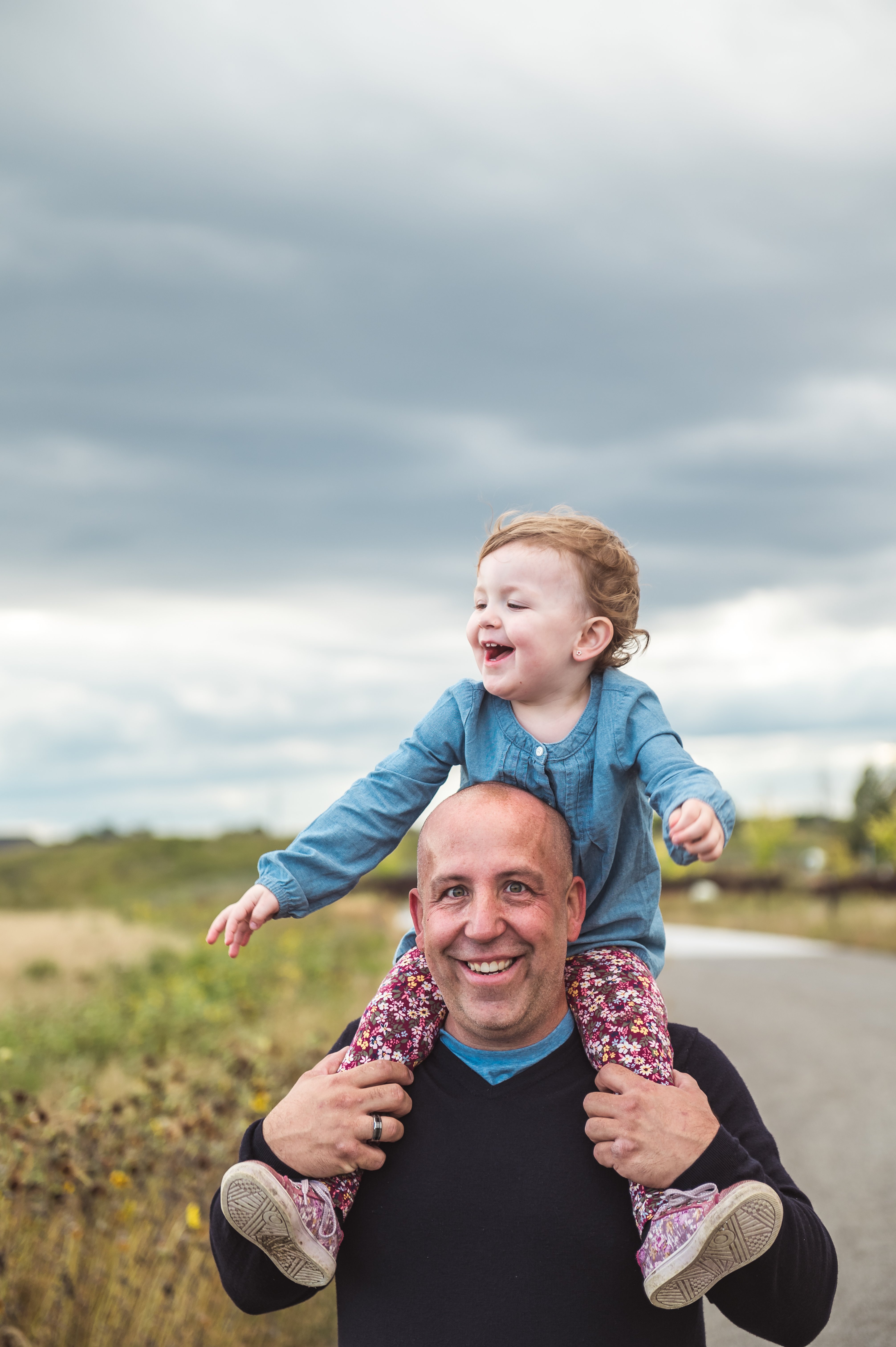 joelle maternite-117