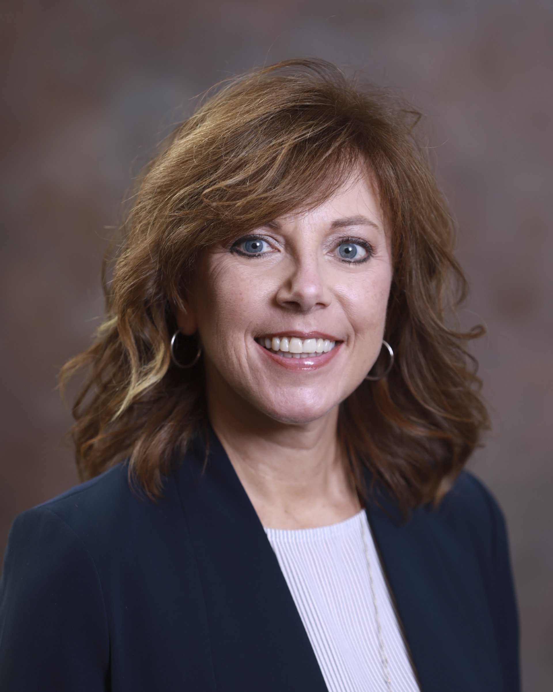 Business & Professional Headshots in Nashville, TN Scott Ellis