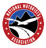 National Motorists Association