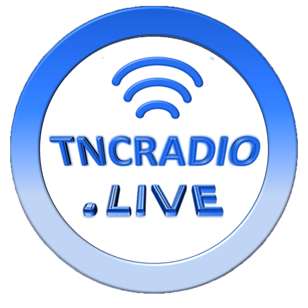 Explaining VP Candidate Walz’s School Nutrition Scandal