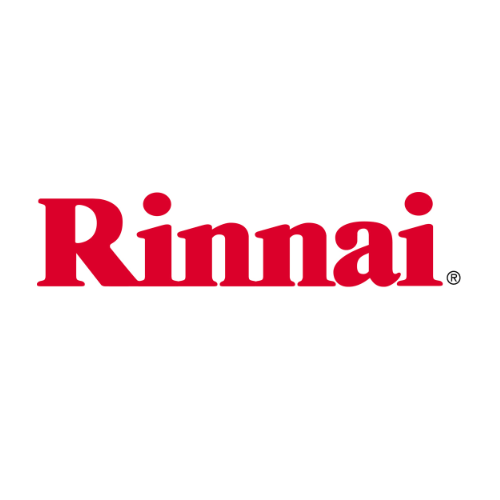 Rinnai