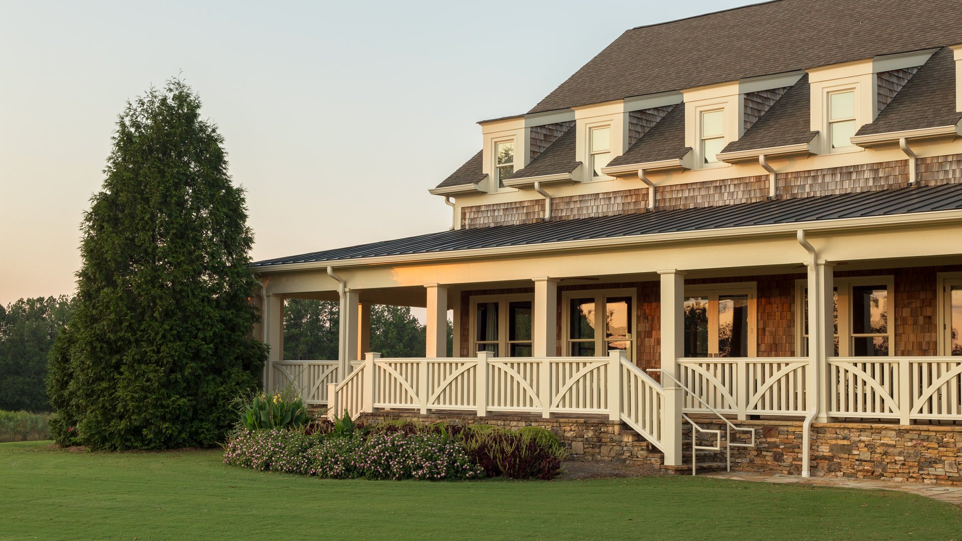 Events Cateechee Lake Hartwell S Best Outdoor And Indoor Venues Slide Le
