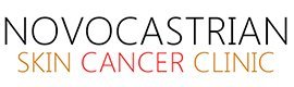 novocastrian skin cancer clinic logo