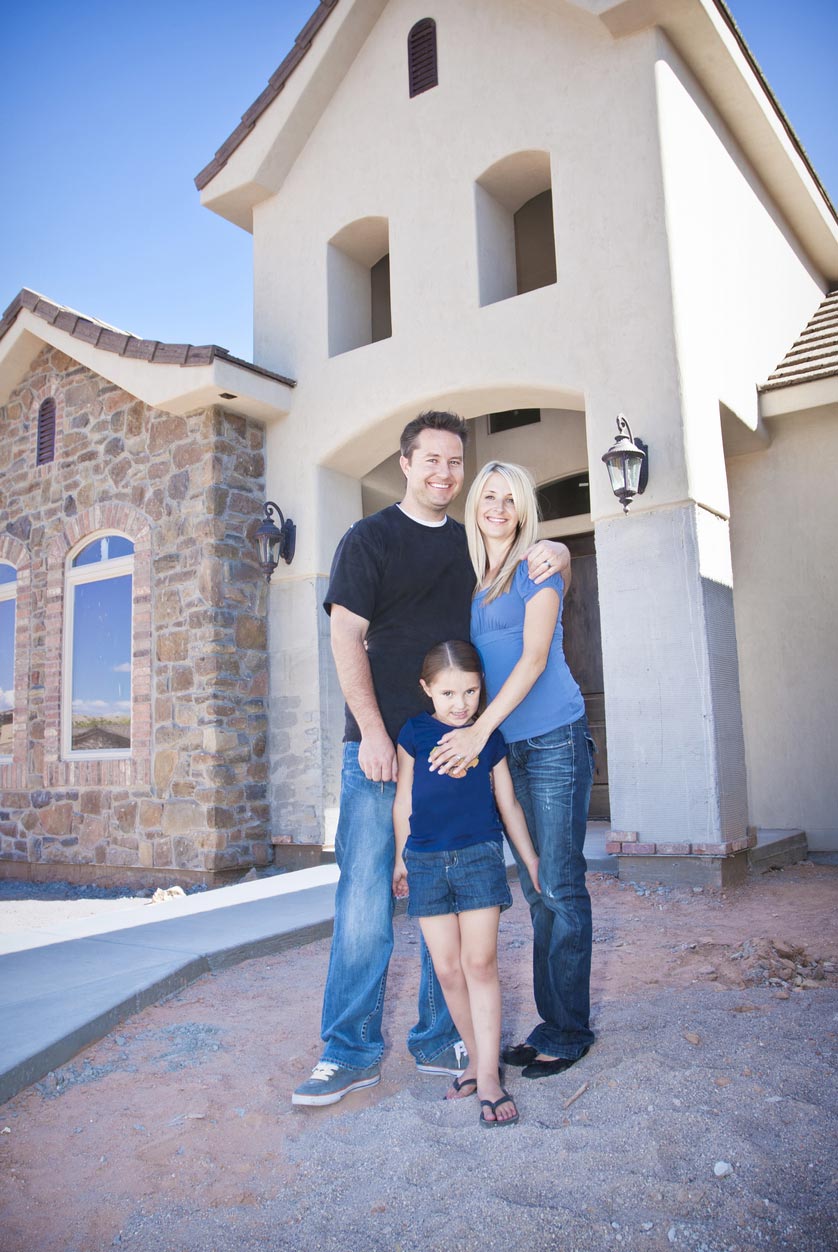 Keenan Window & Door Oakland Park, FL Home