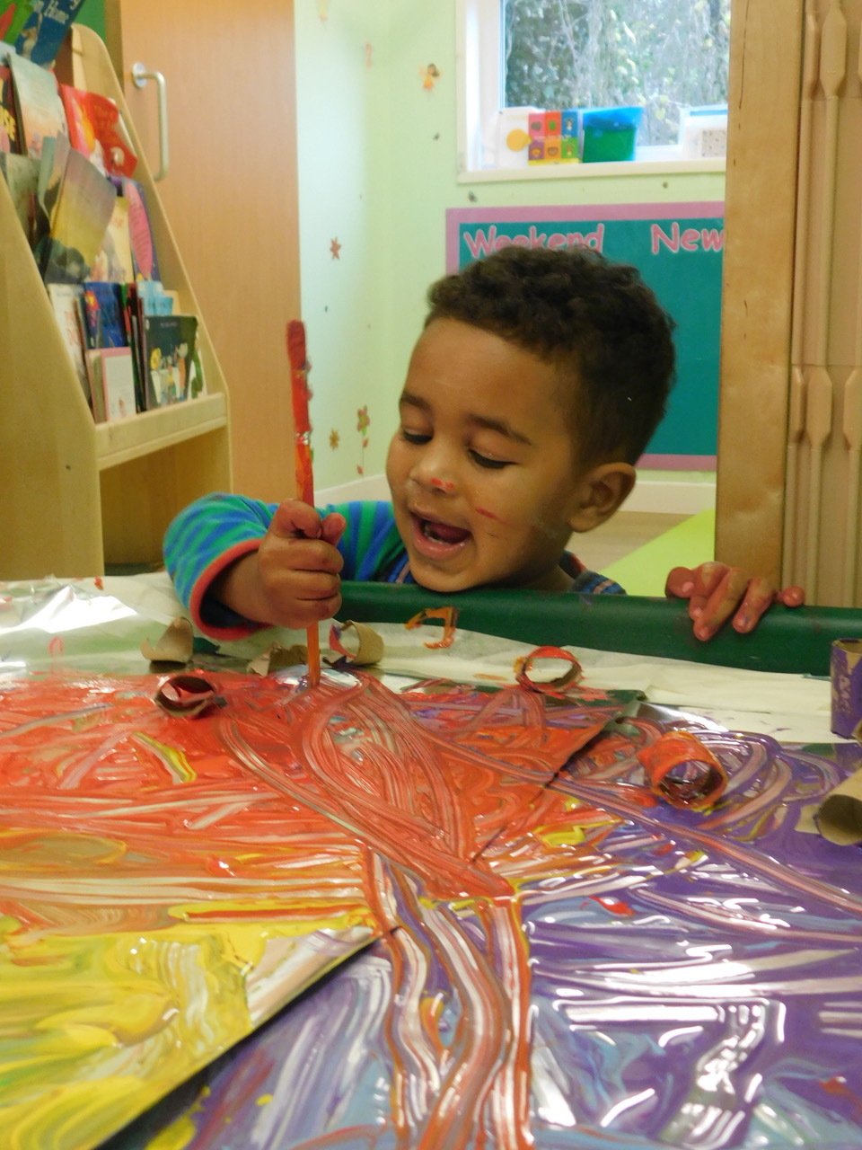 brightsparks-day-nurseries-selsdon-nursery-in-south-croydon