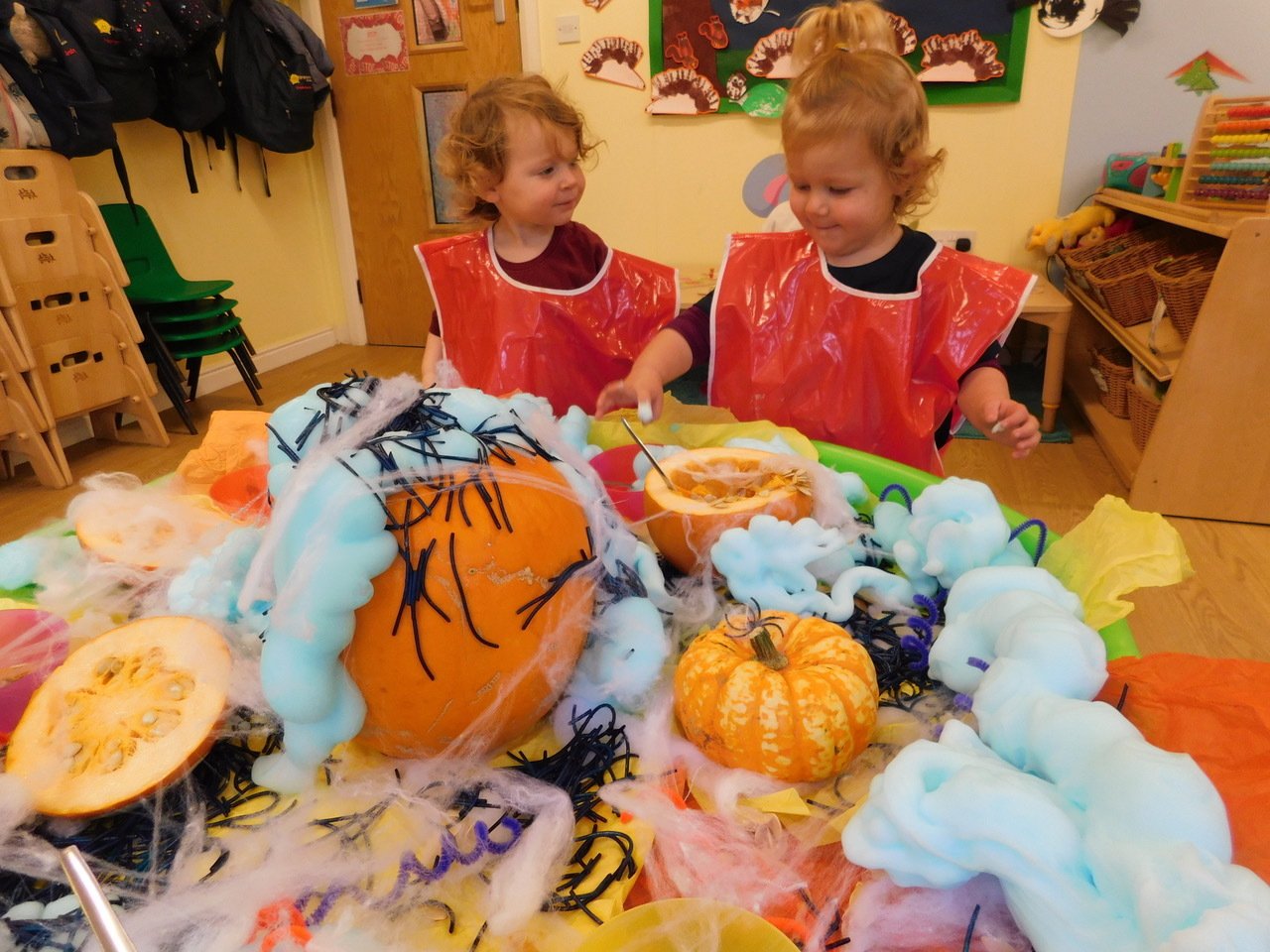 brightsparks-day-nurseries-selsdon-nursery-in-south-croydon