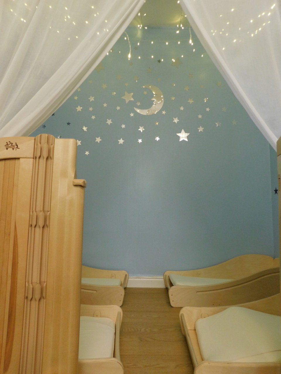 brightsparks-day-nurseries-selsdon-nursery-in-south-croydon