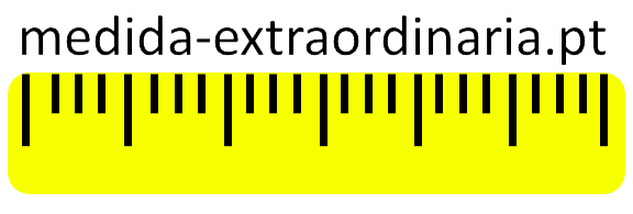 Medida Extraordinária