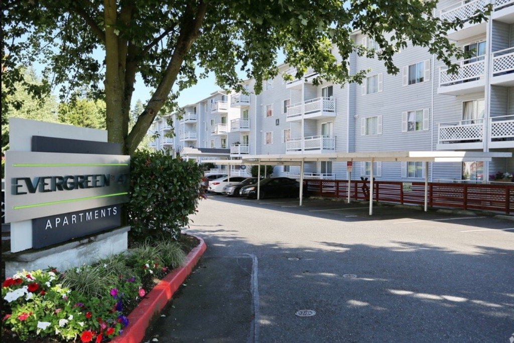 Photo Gallery Evergreen on 47