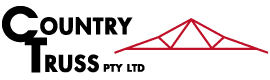 Country Truss Pty Ltd Pakenham