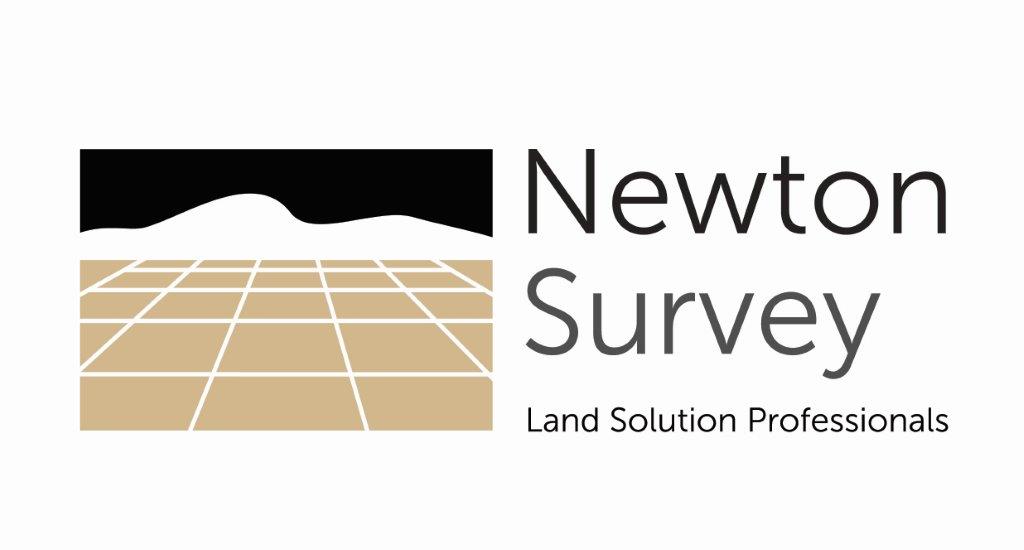 Newton Survey Land surveyors Nelson