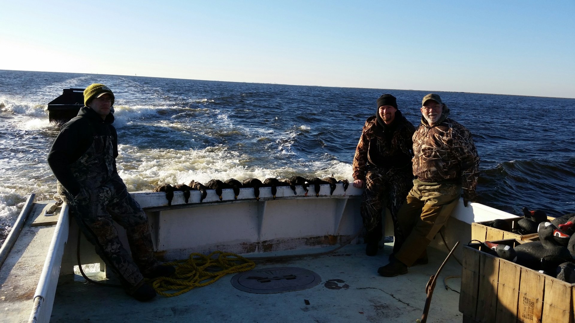 NC duck hunt, North Carolina Duck hunting Guide, Swan Hunting